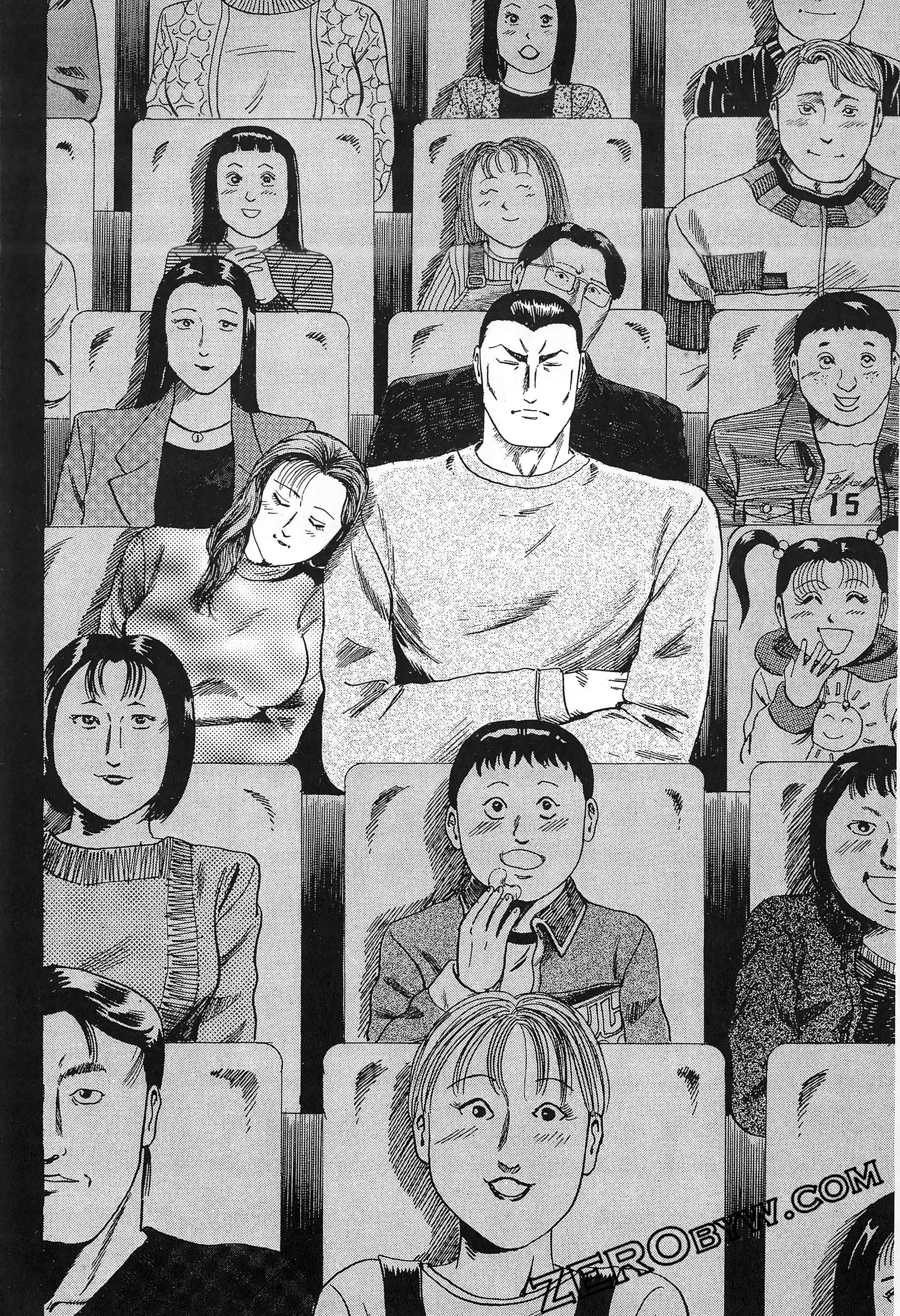 Page 141