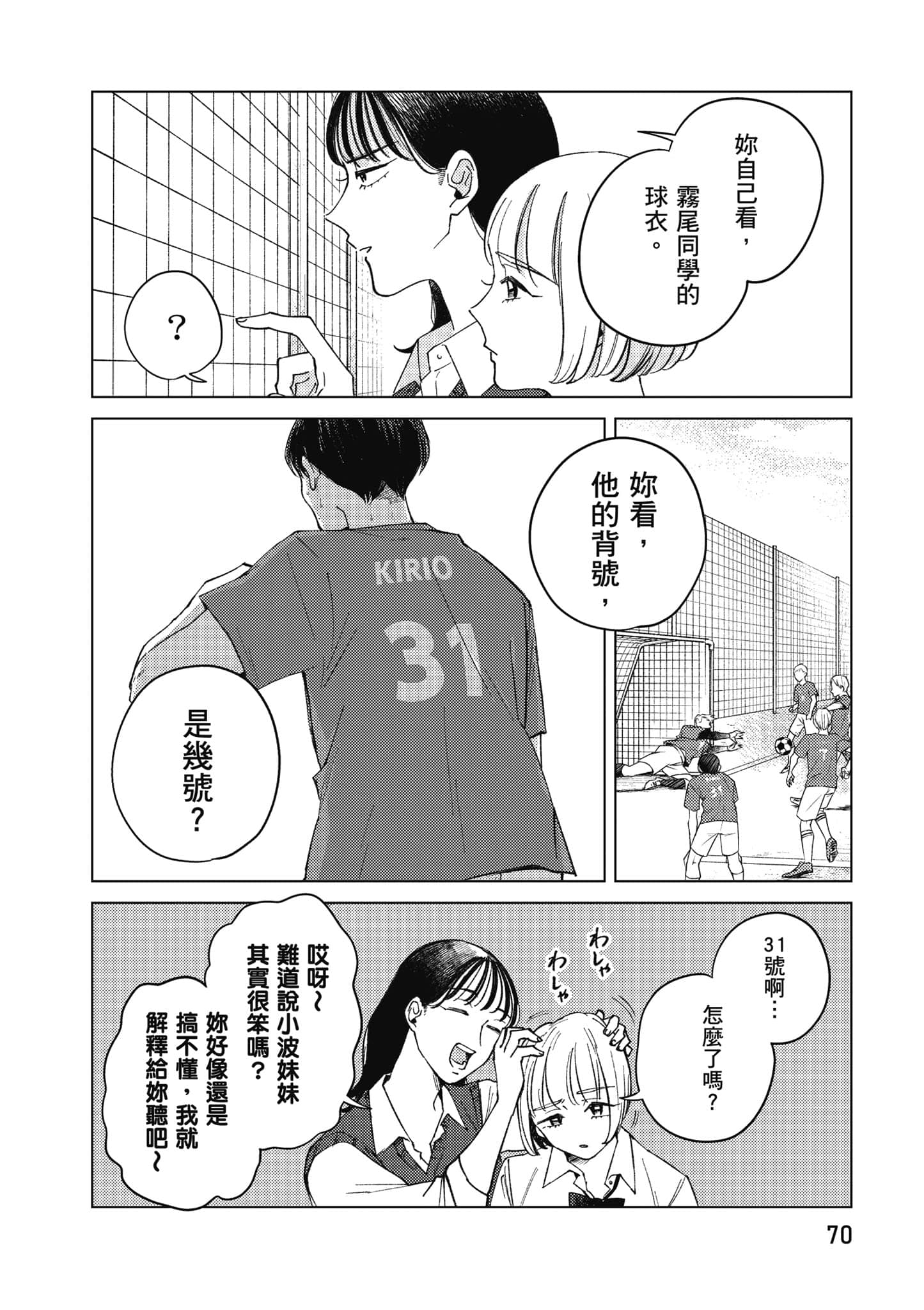 Page 71