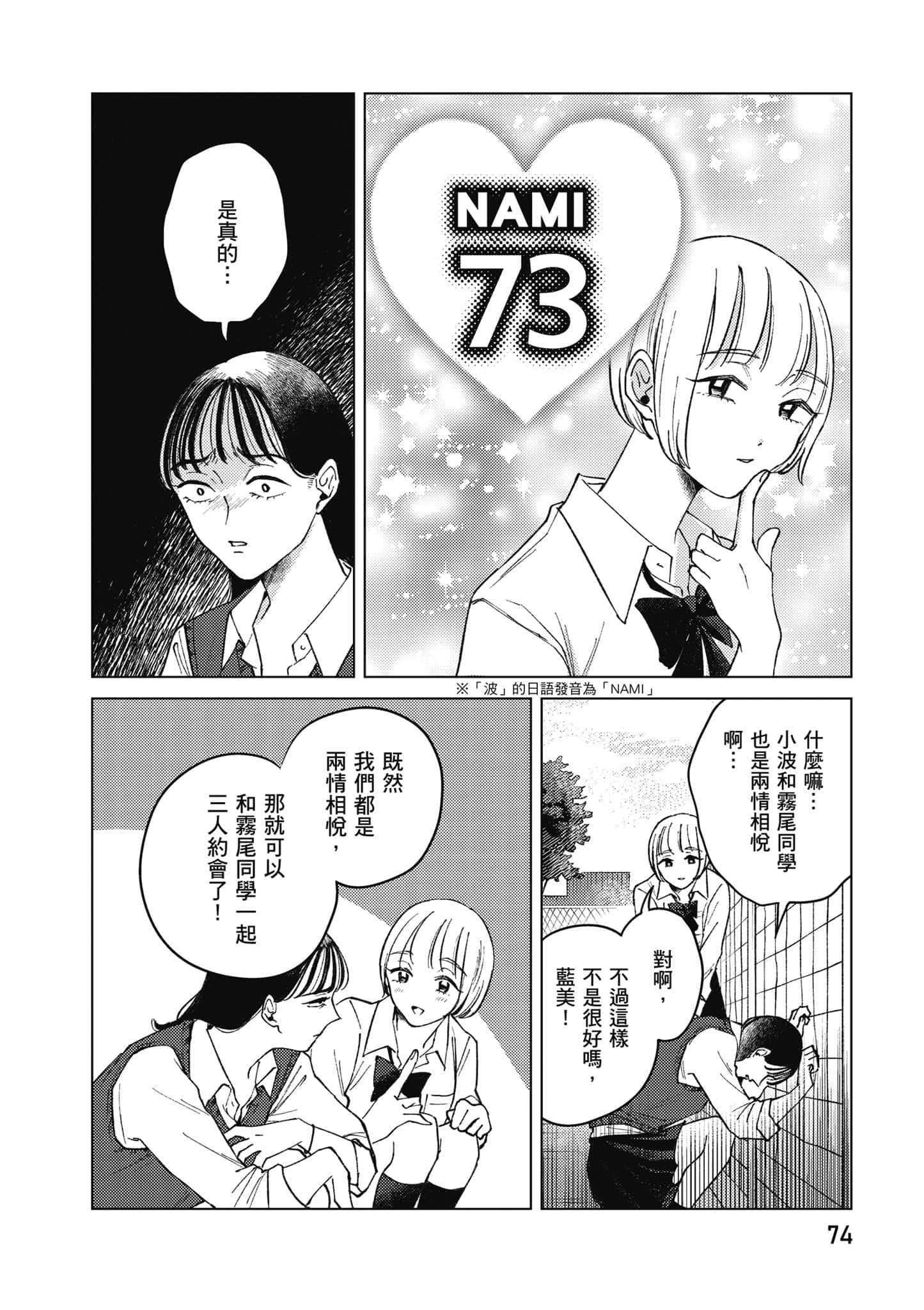 Page 75