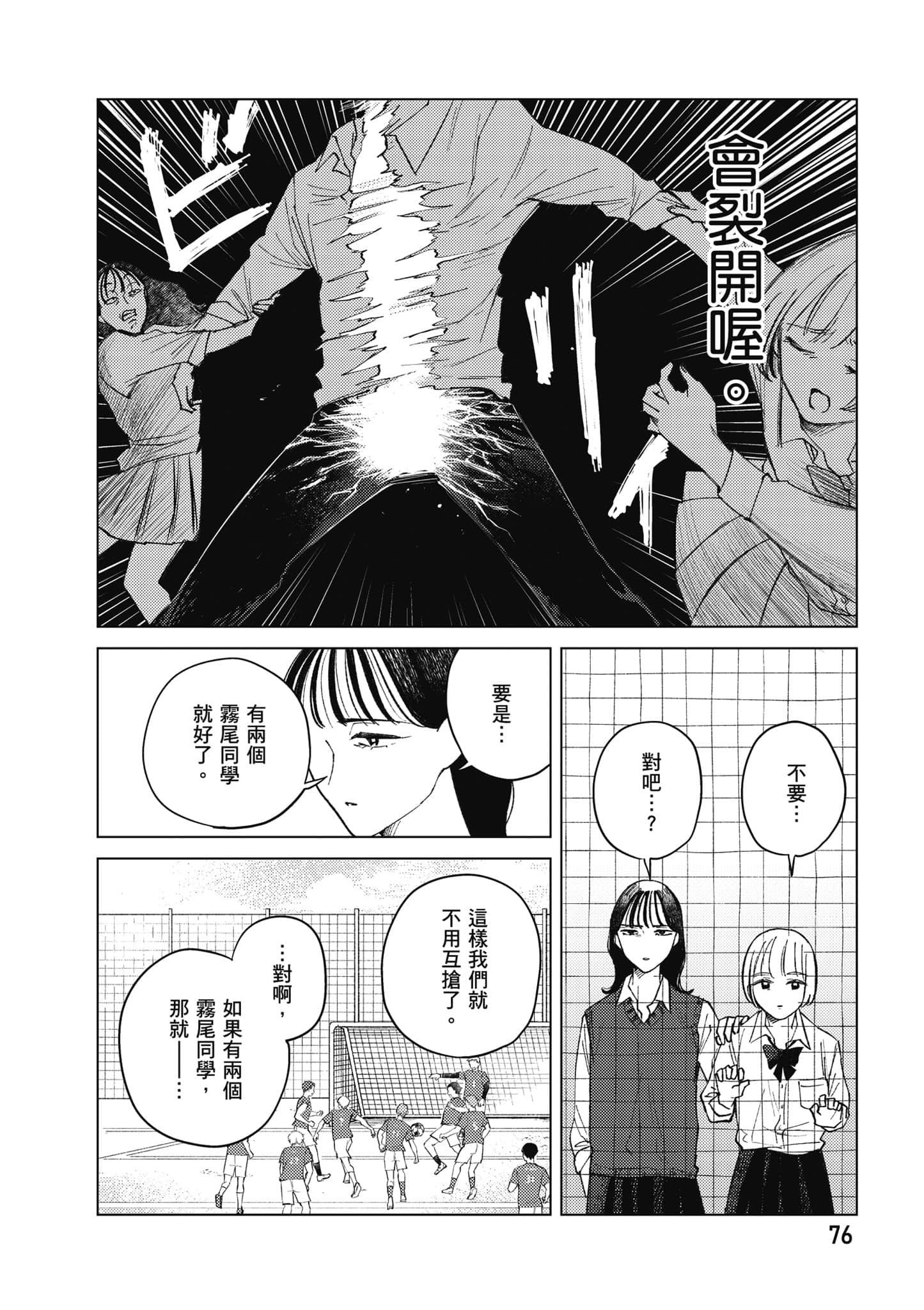 Page 77