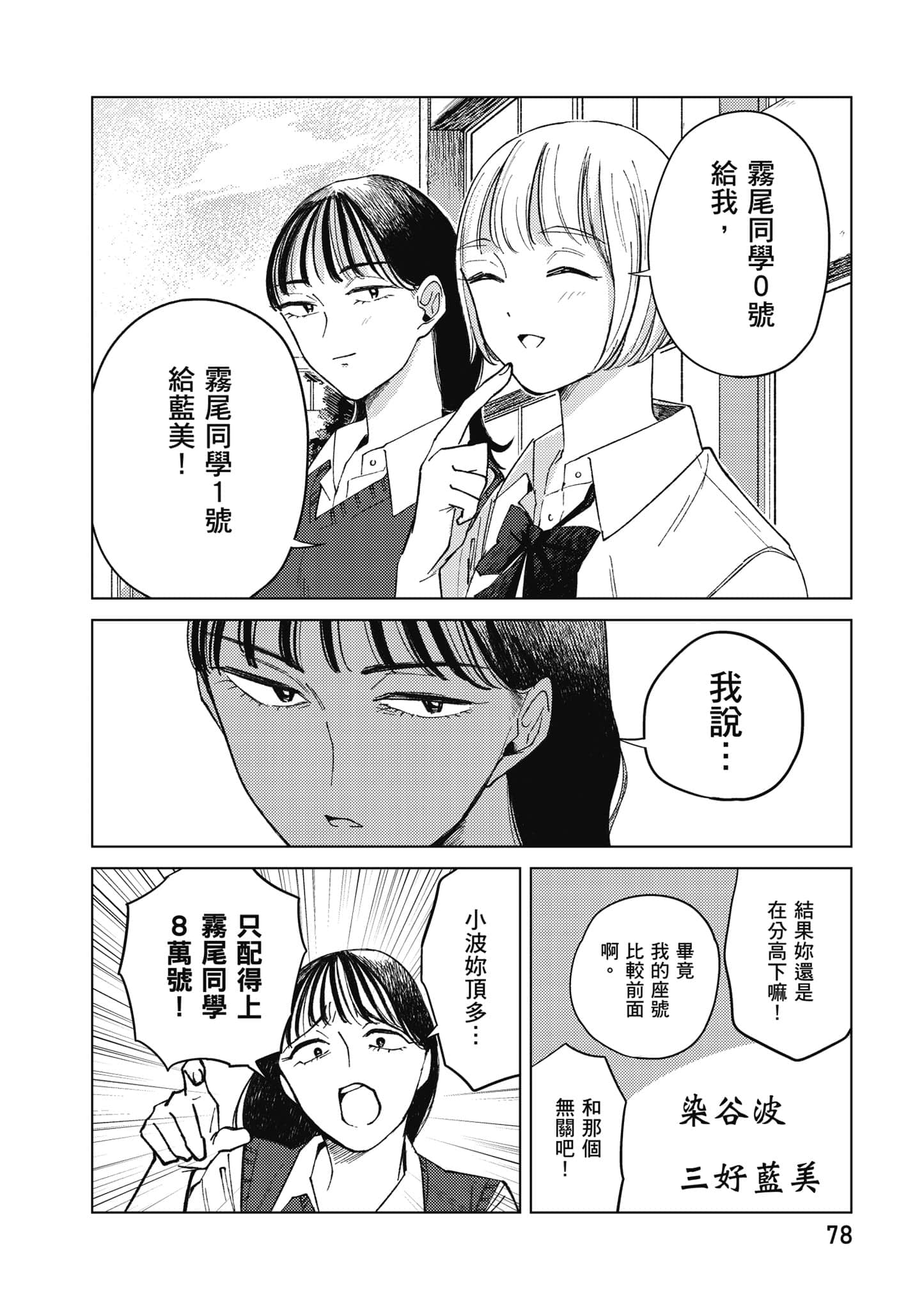 Page 79