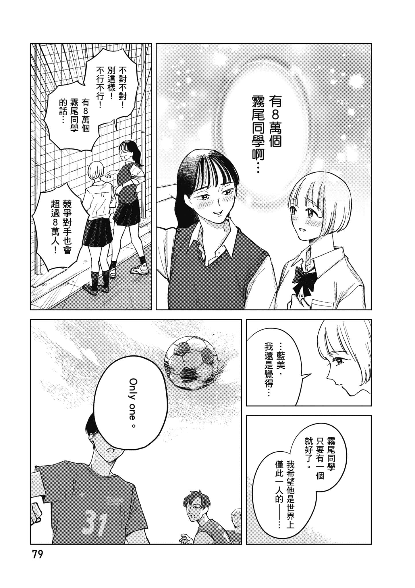 Page 80