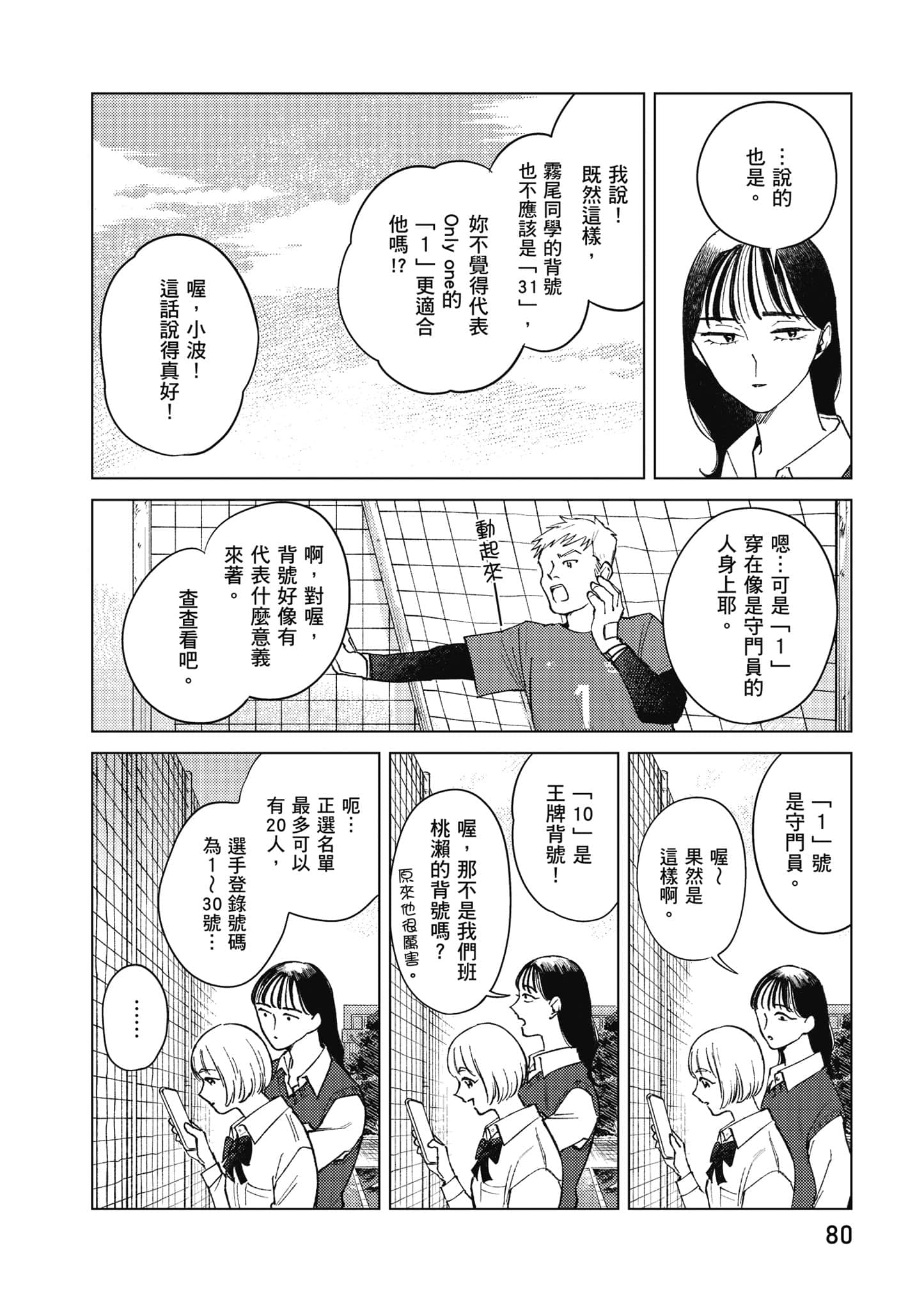 Page 81