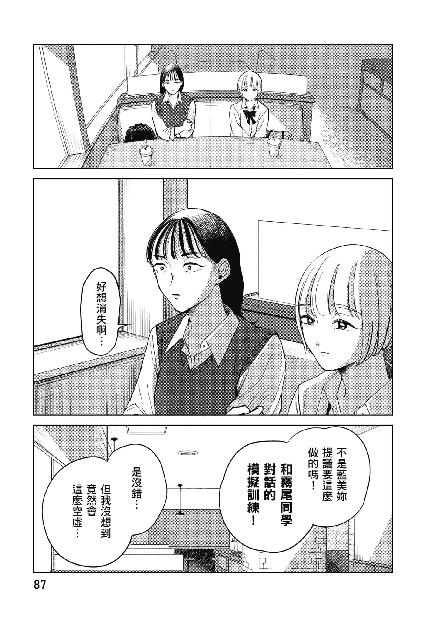 Page 88