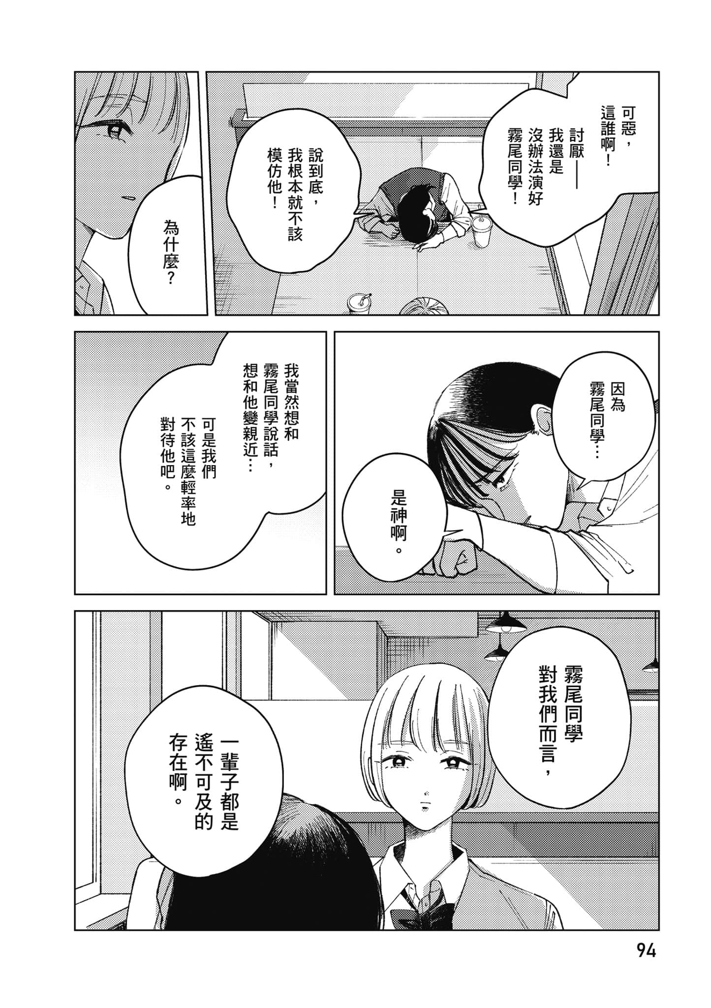 Page 95