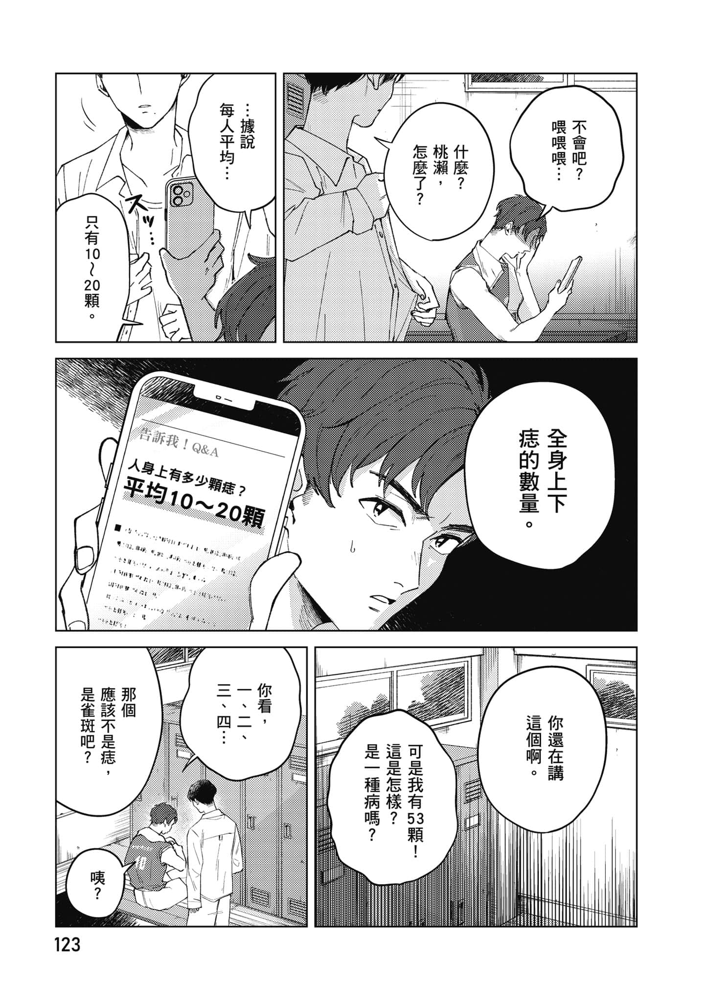 Page 124