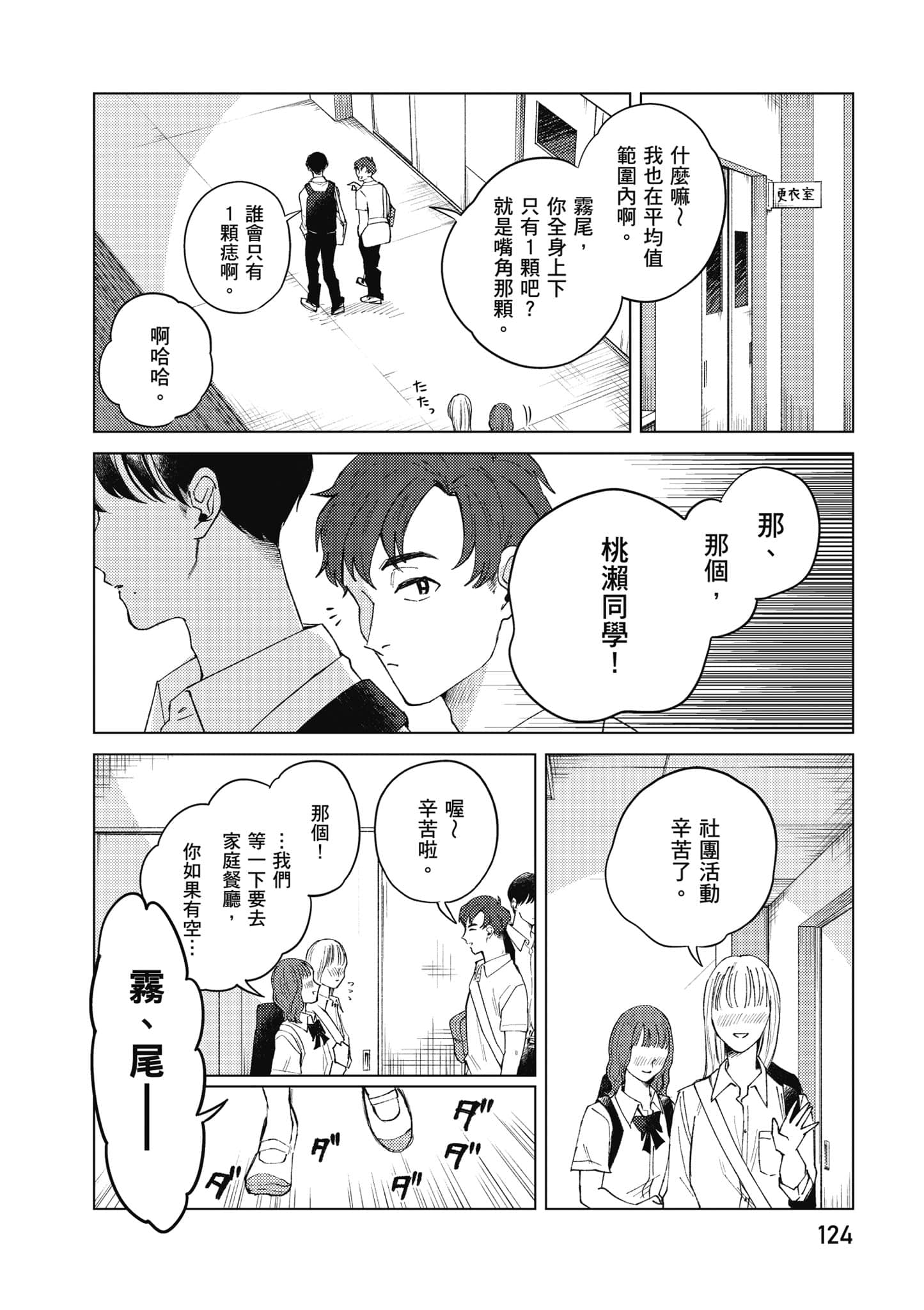 Page 125