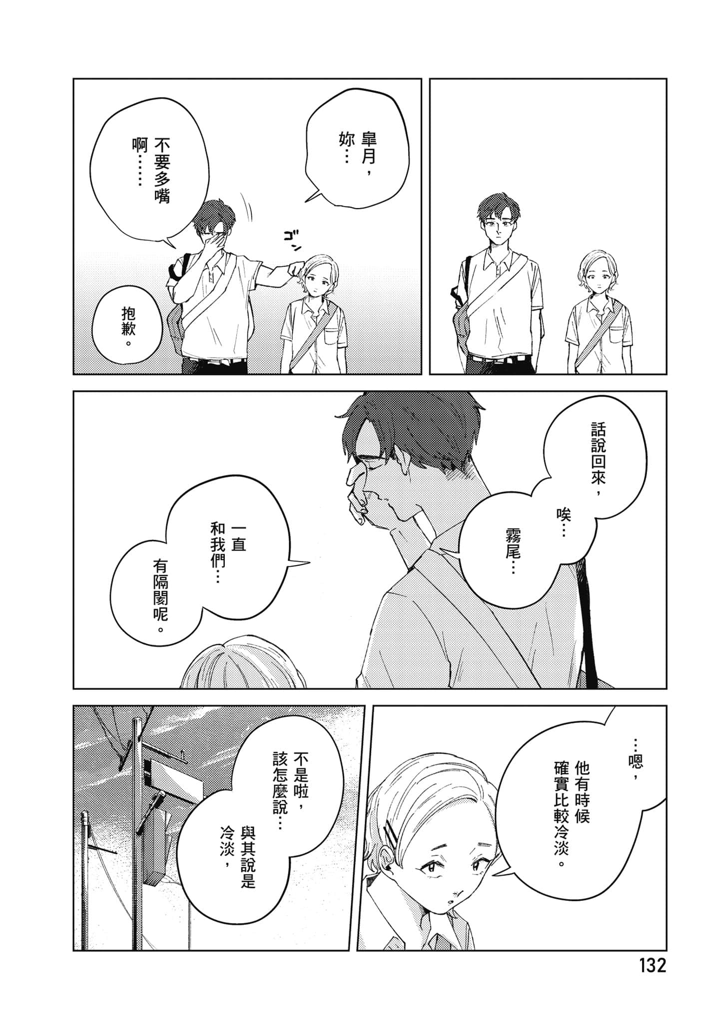 Page 133