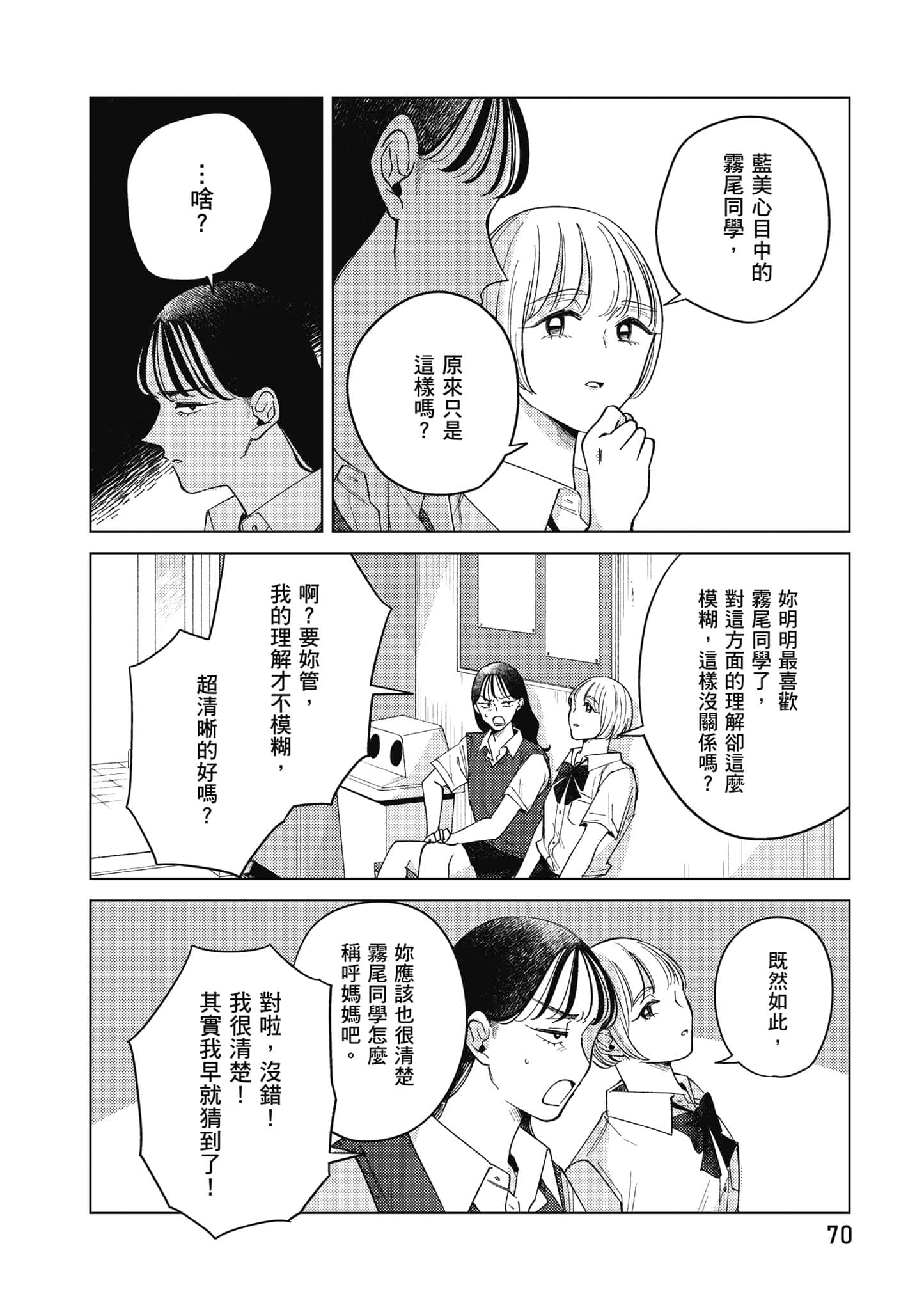Page 71
