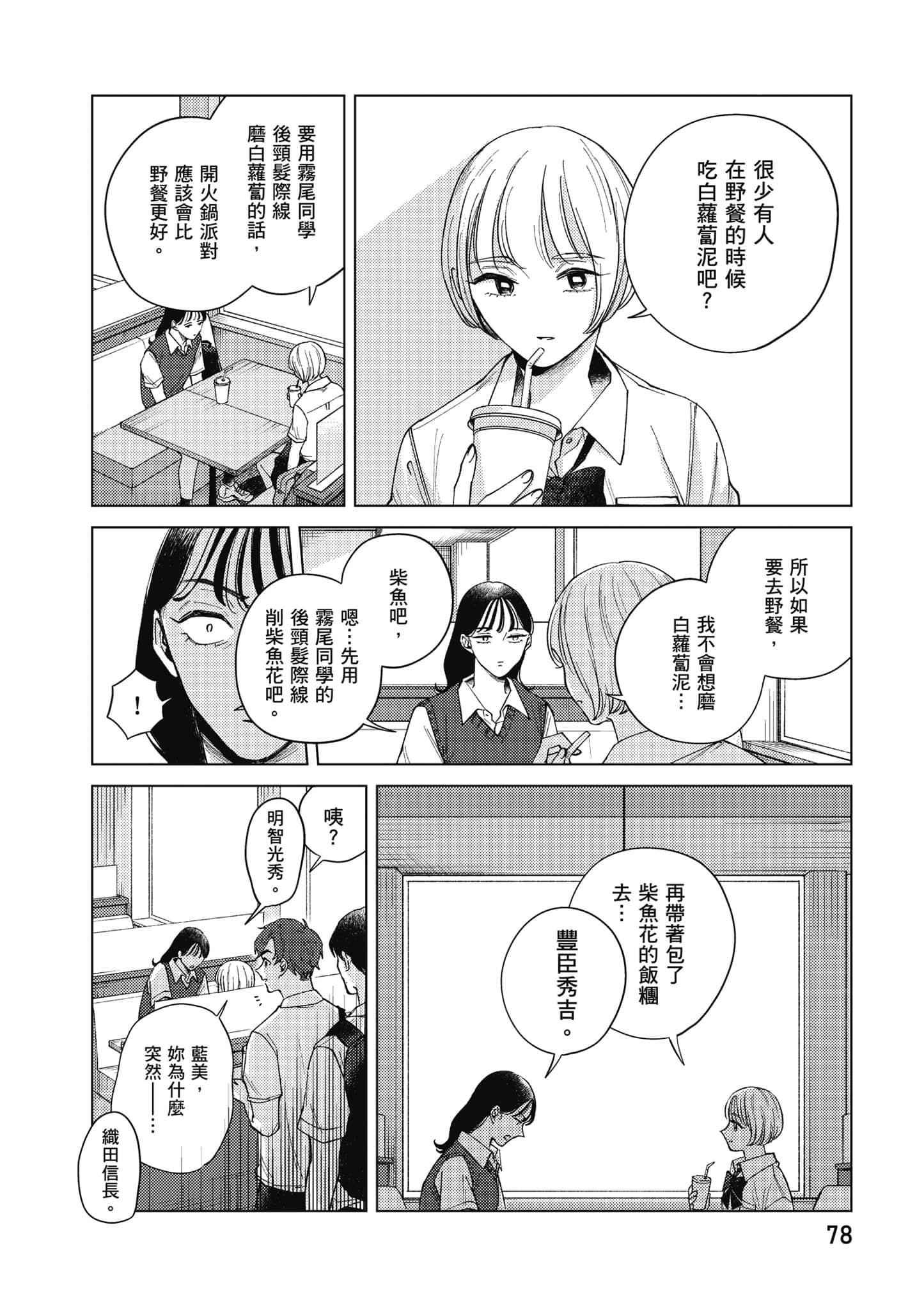 Page 79