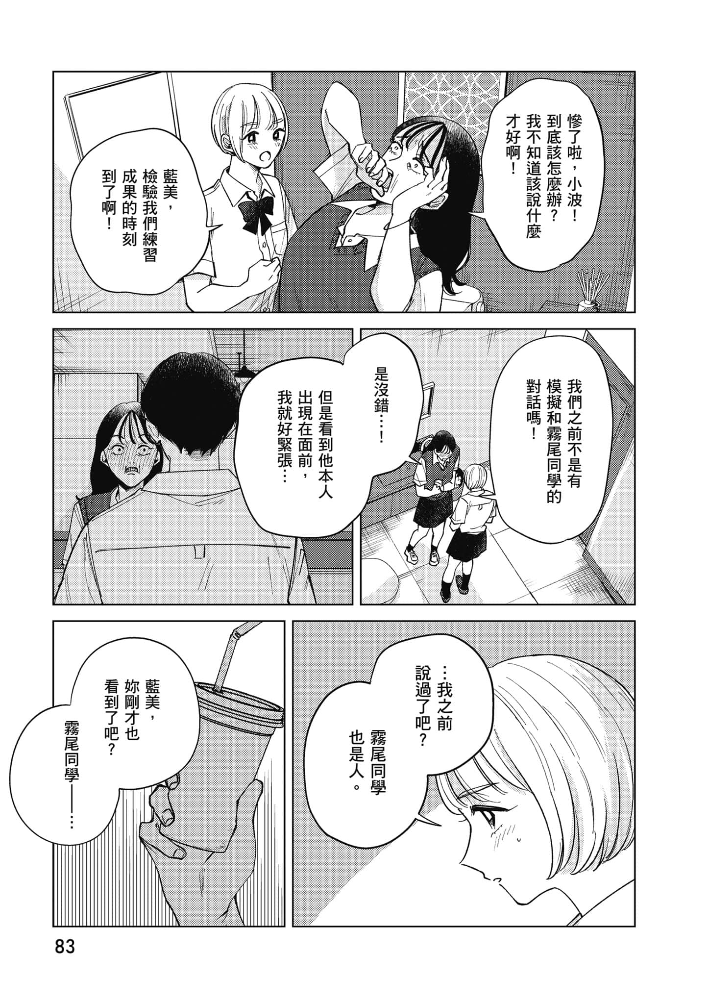 Page 84