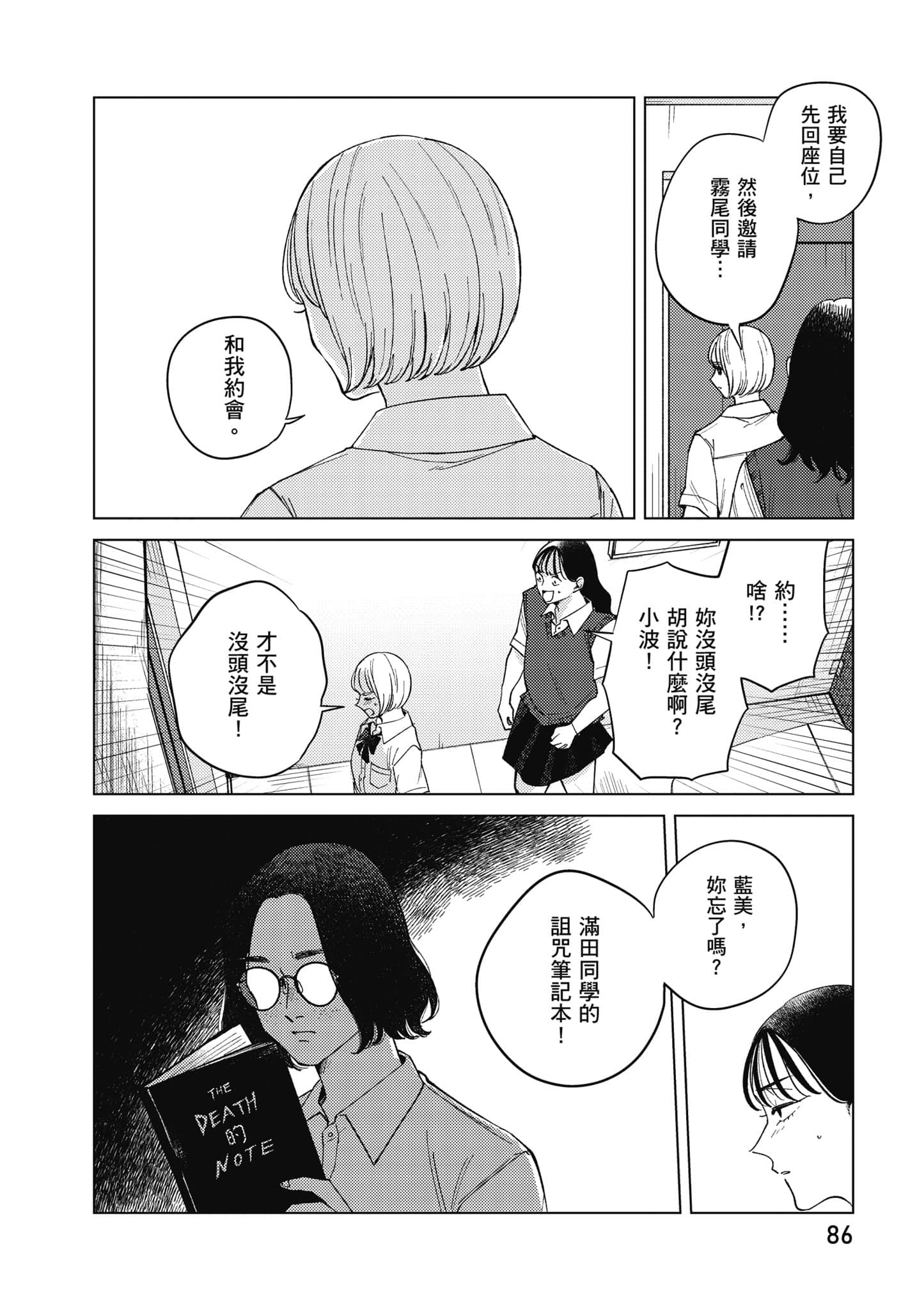 Page 87