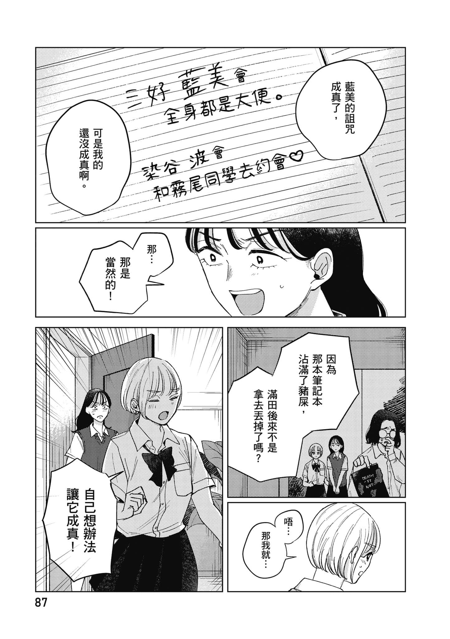 Page 88