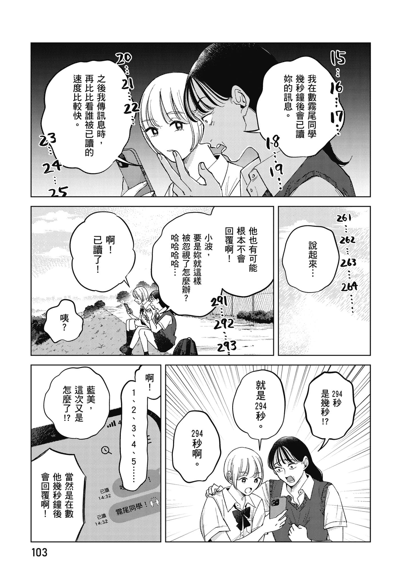 Page 104