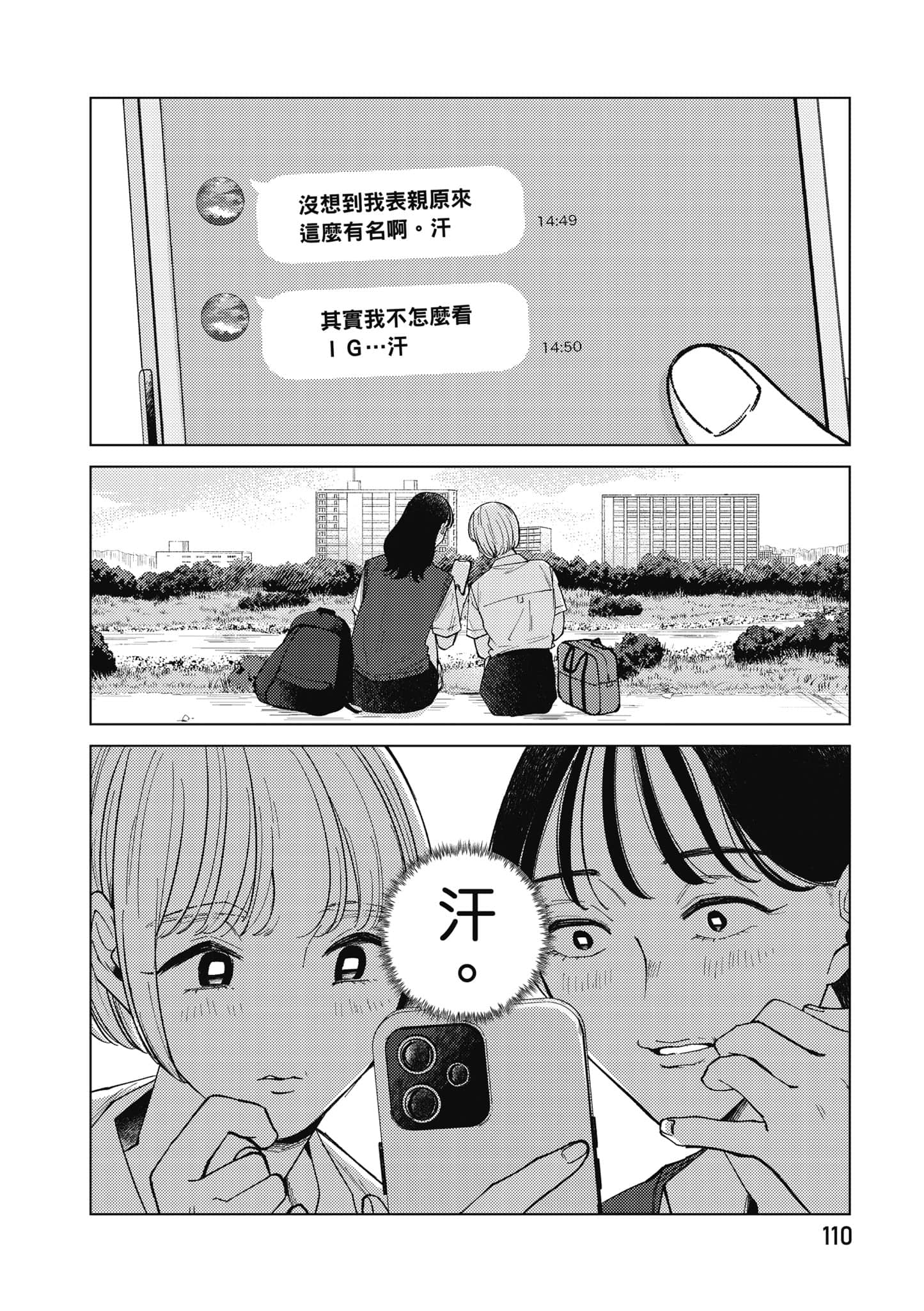 Page 111