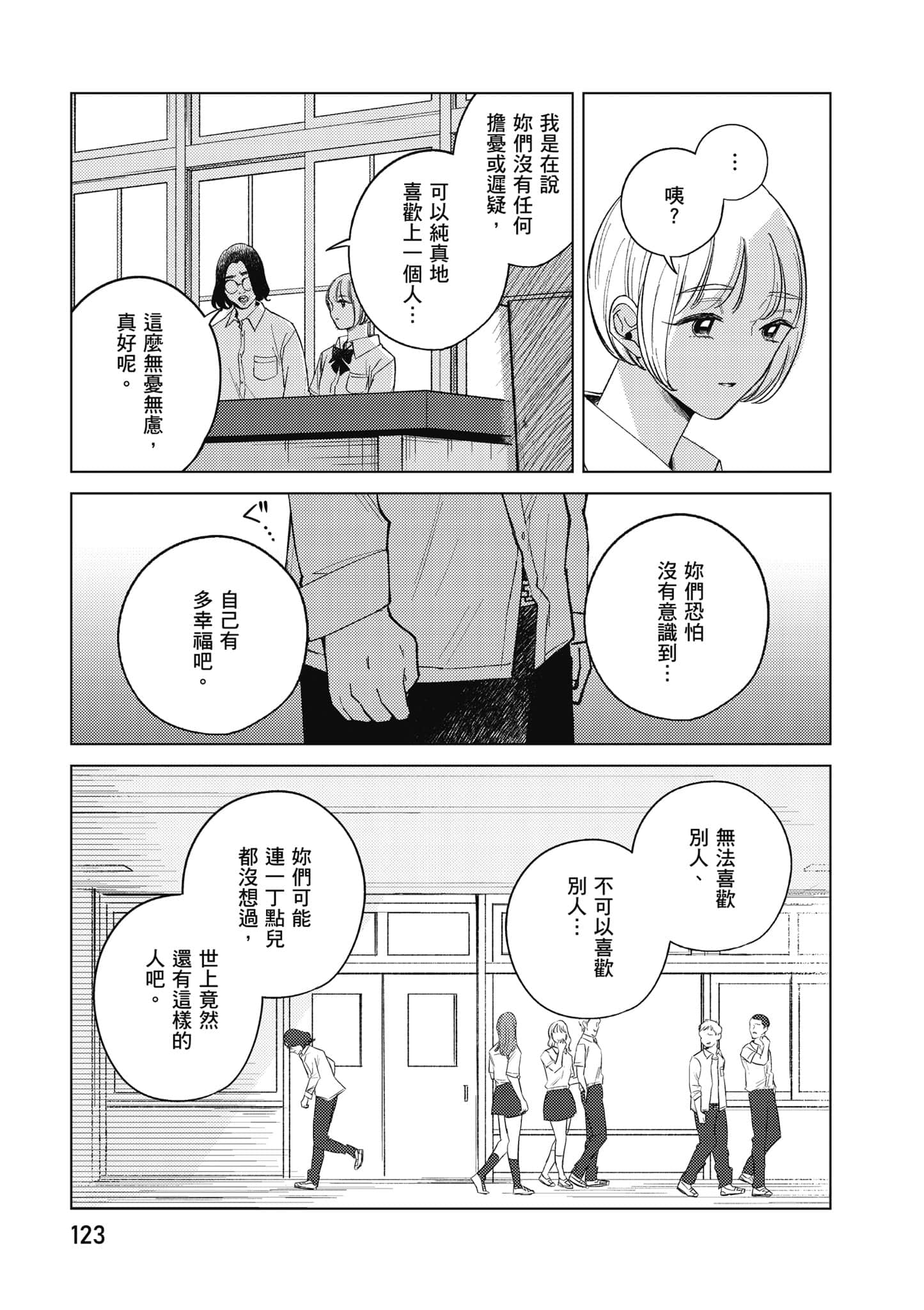 Page 124