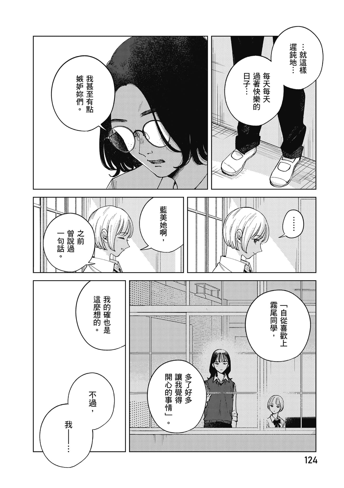 Page 125