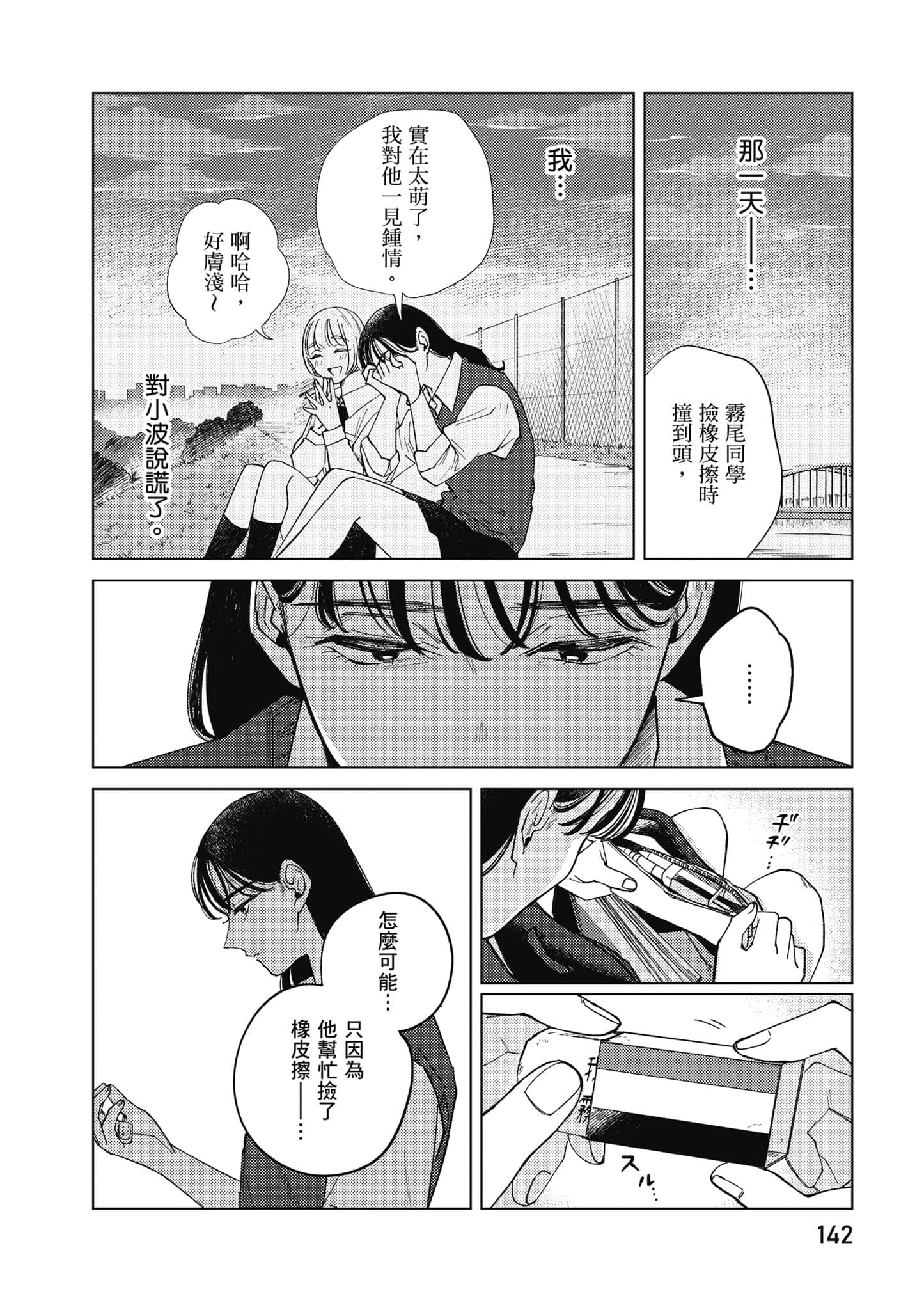 Page 143