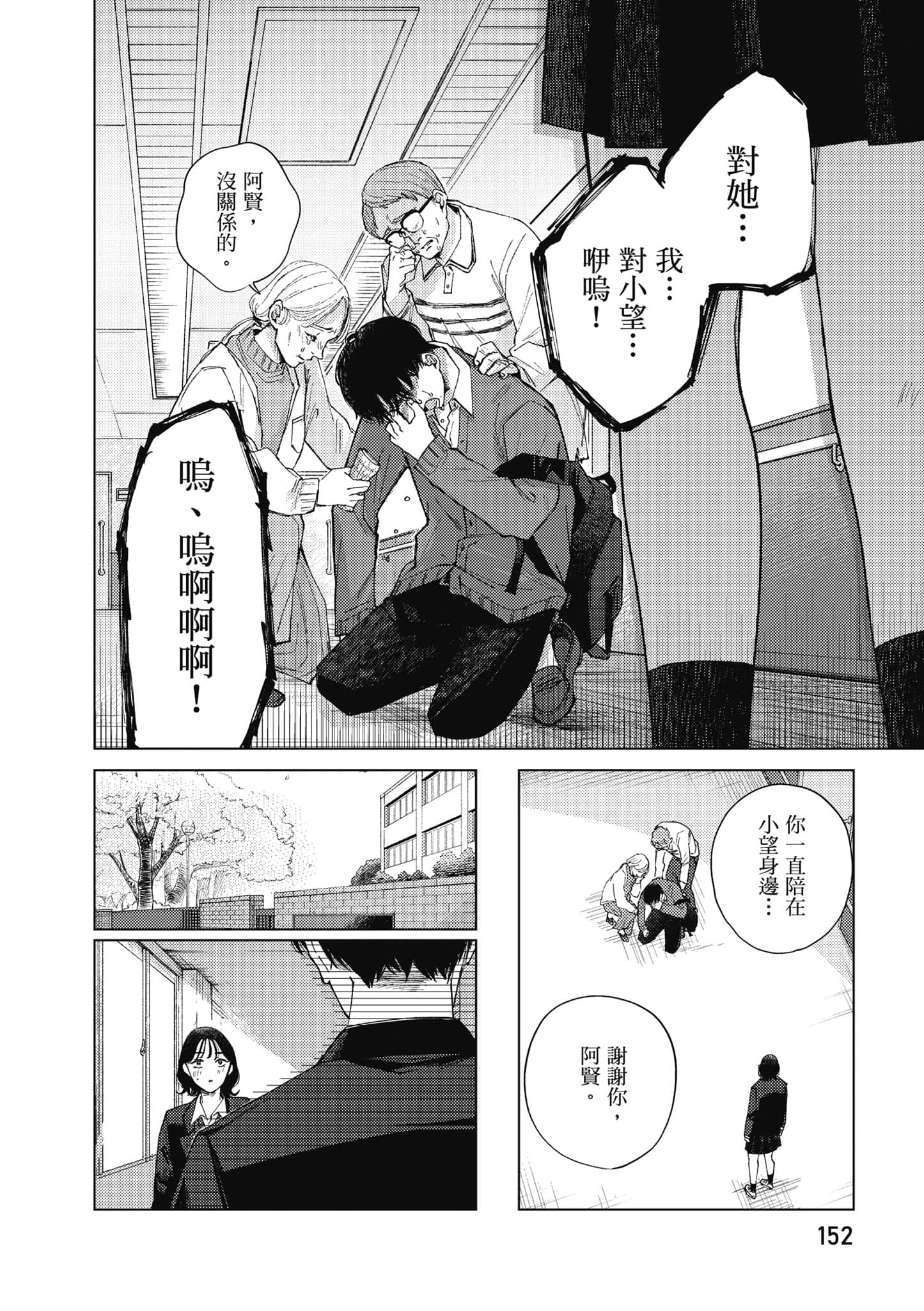 Page 153
