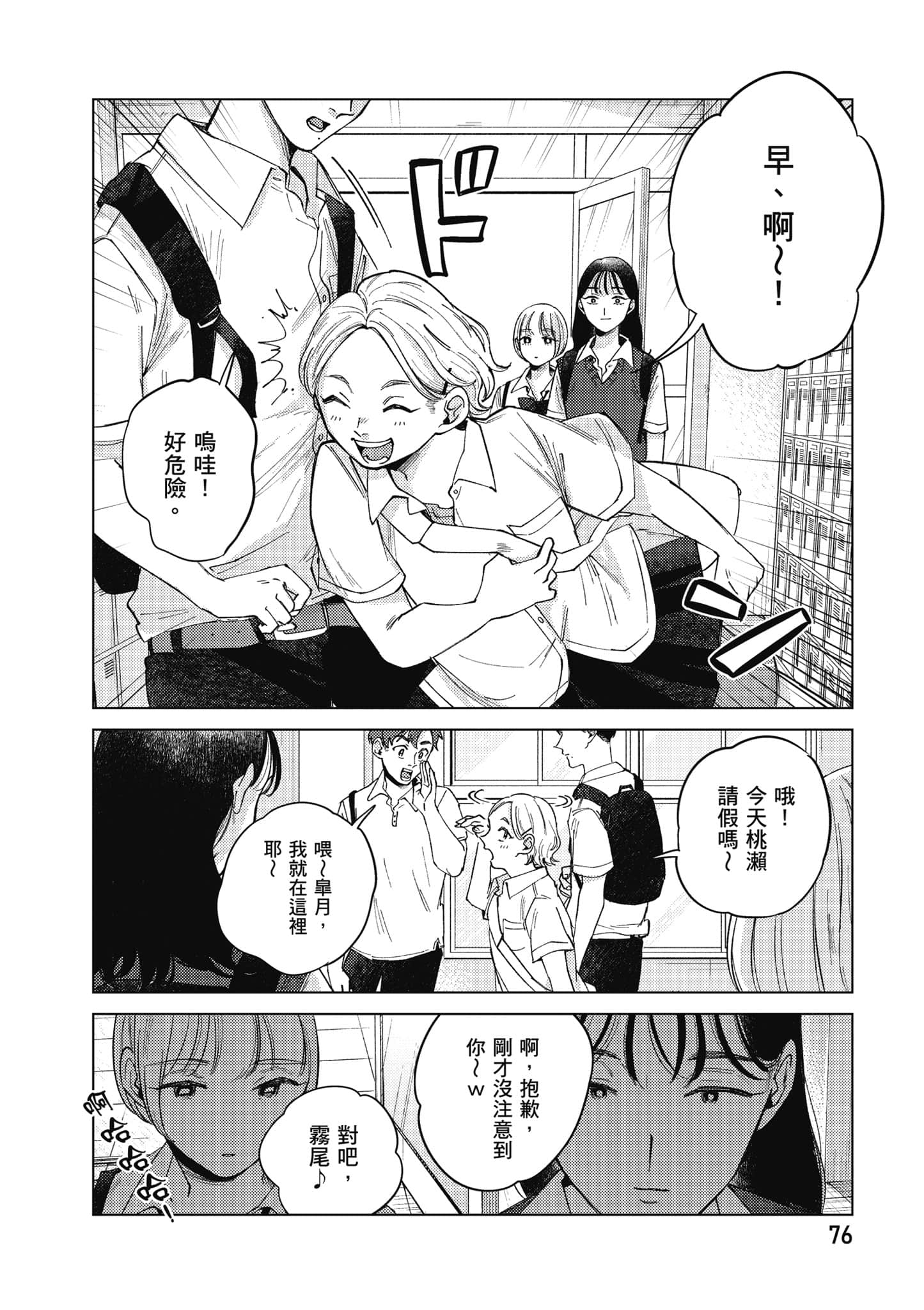 Page 77