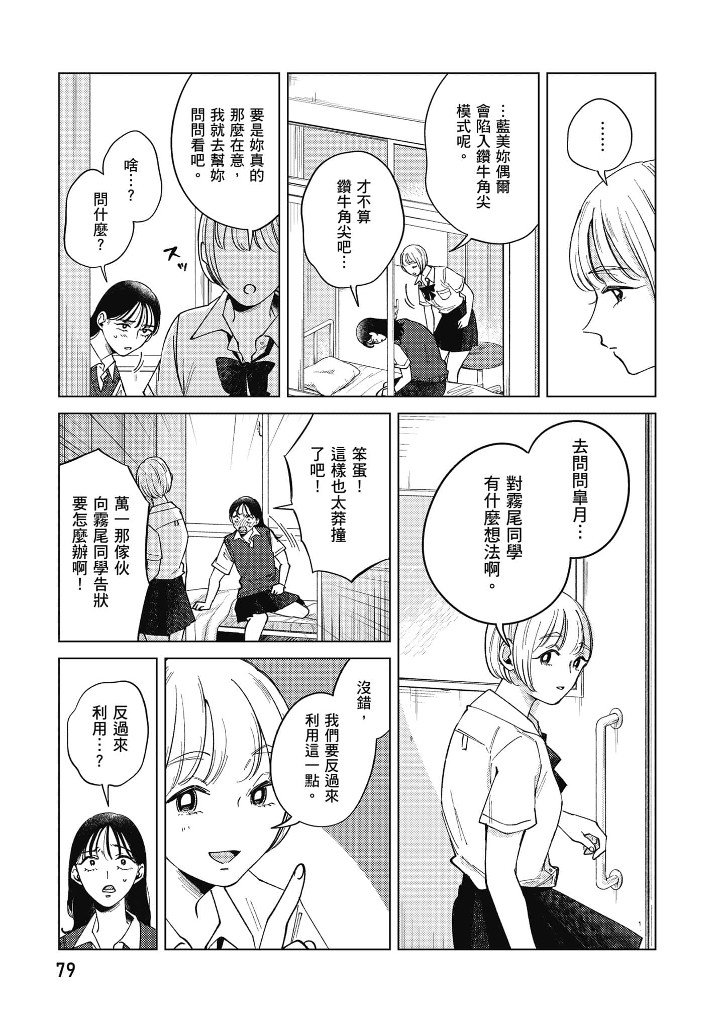 Page 80