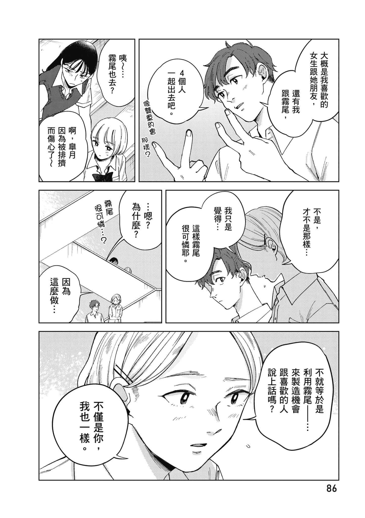 Page 87