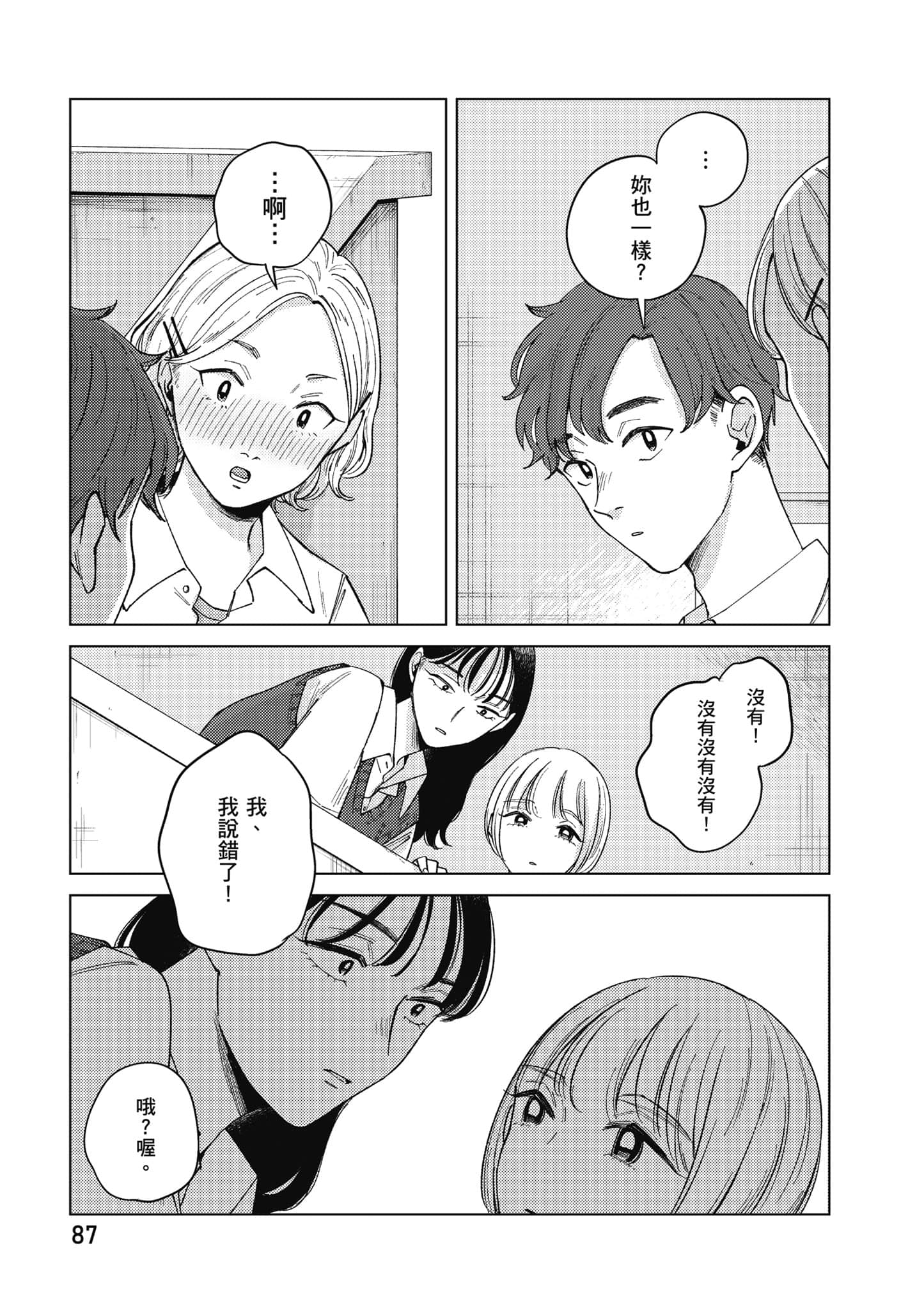 Page 88