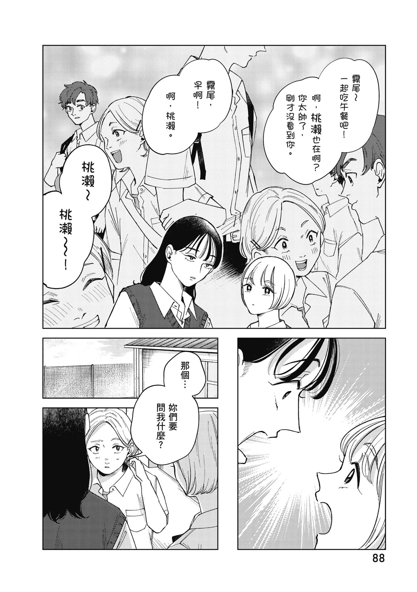 Page 89