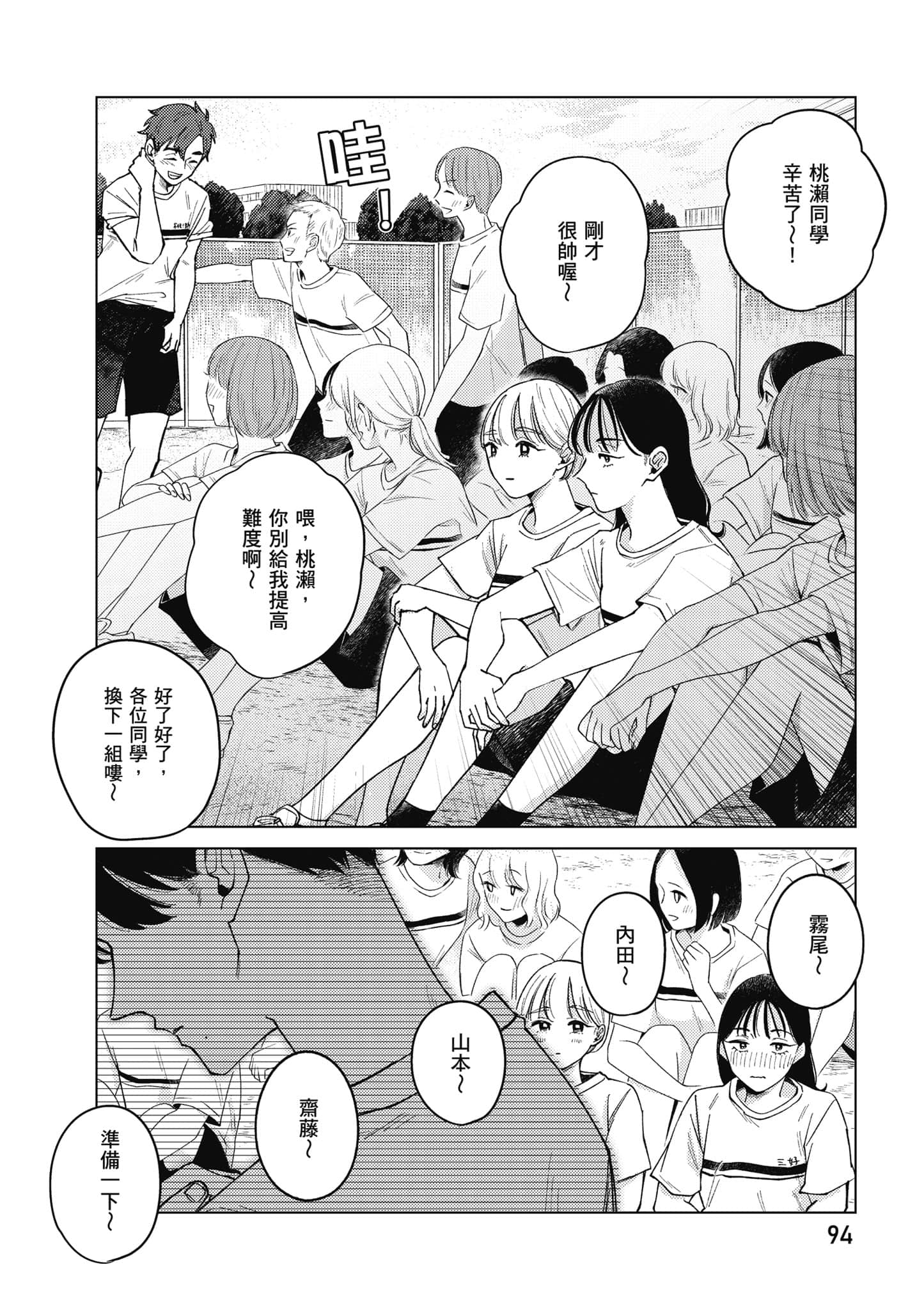 Page 95