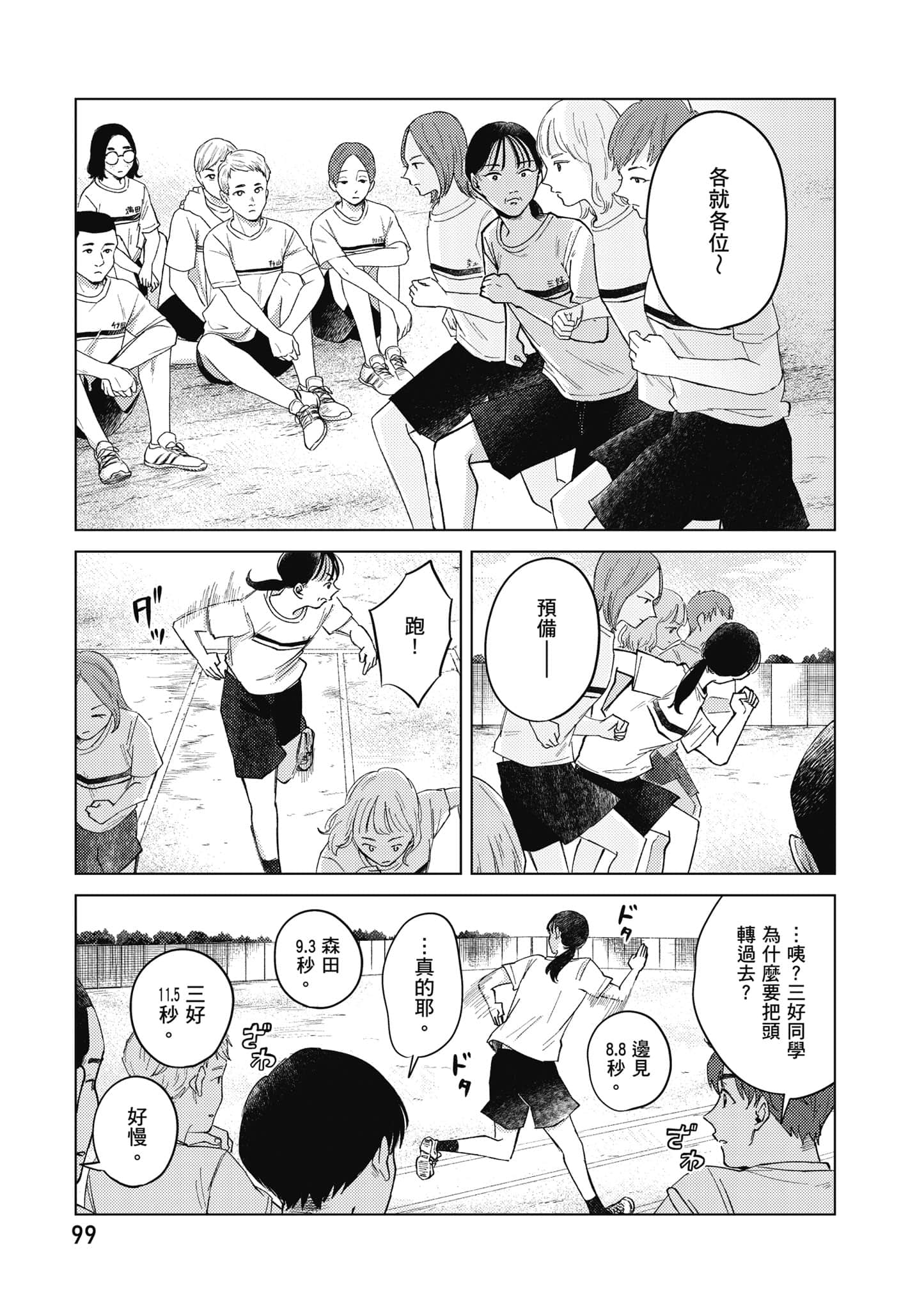 Page 100