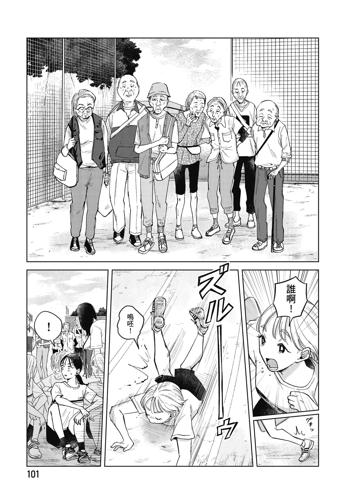 Page 102