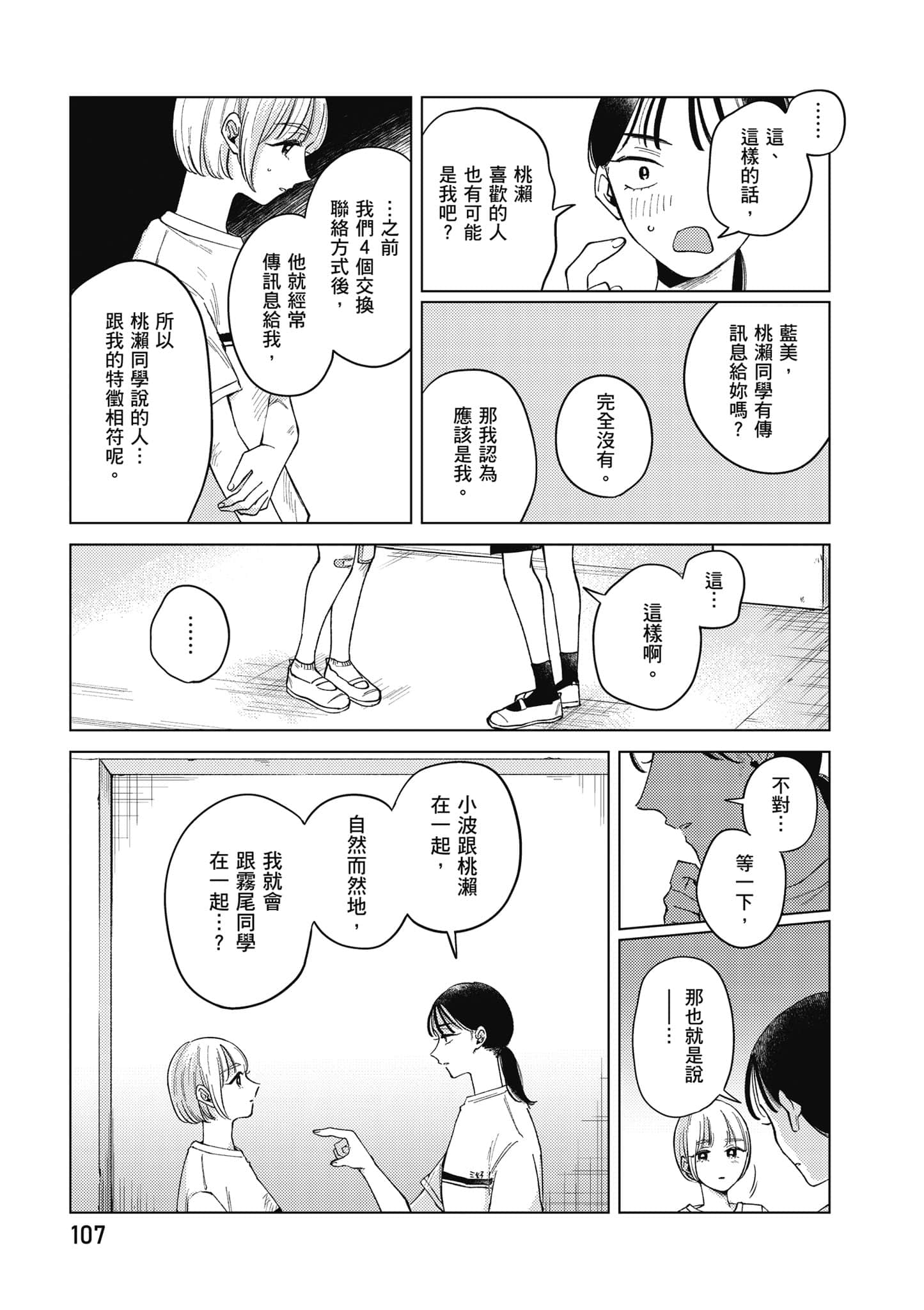Page 108