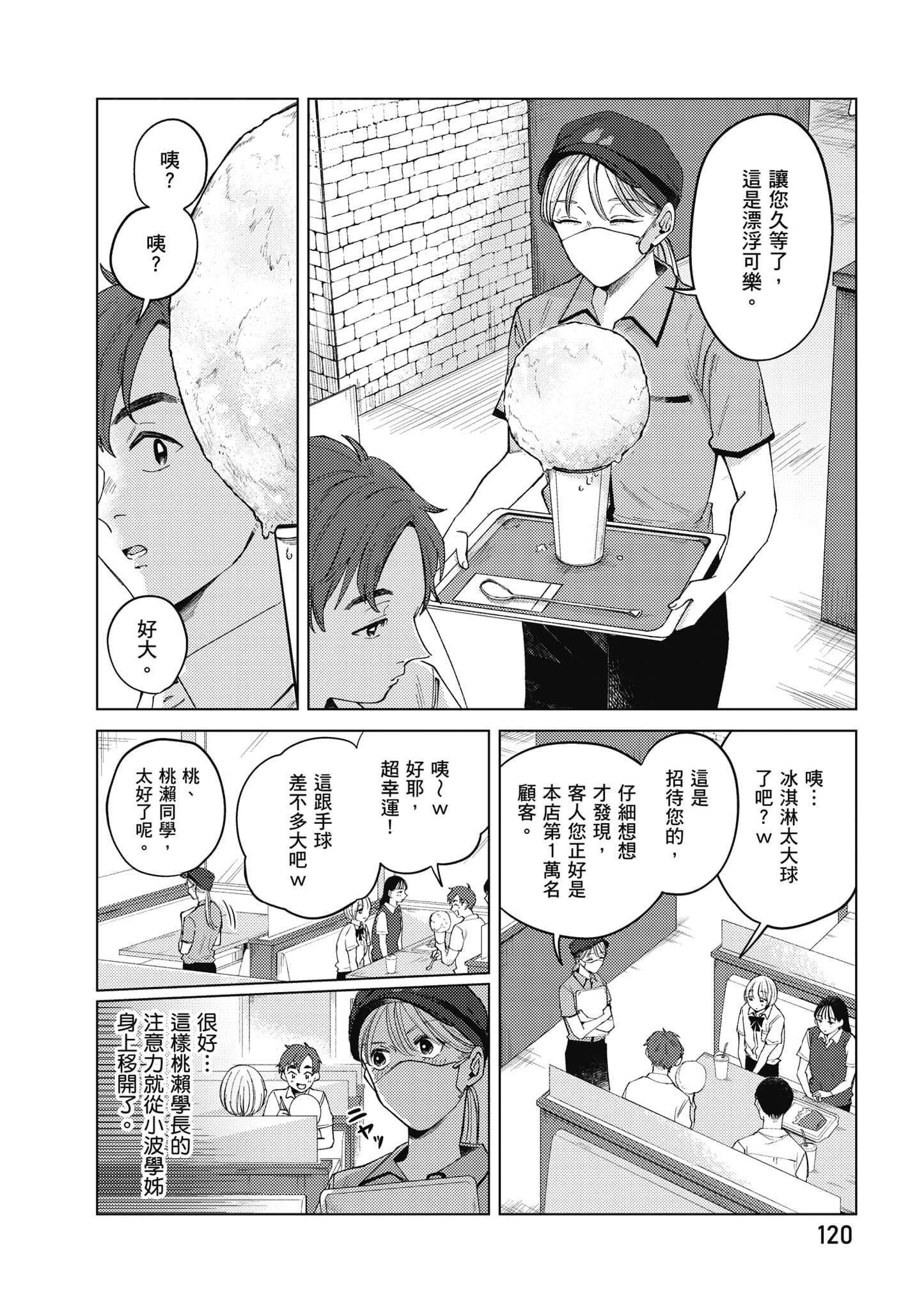 Page 121