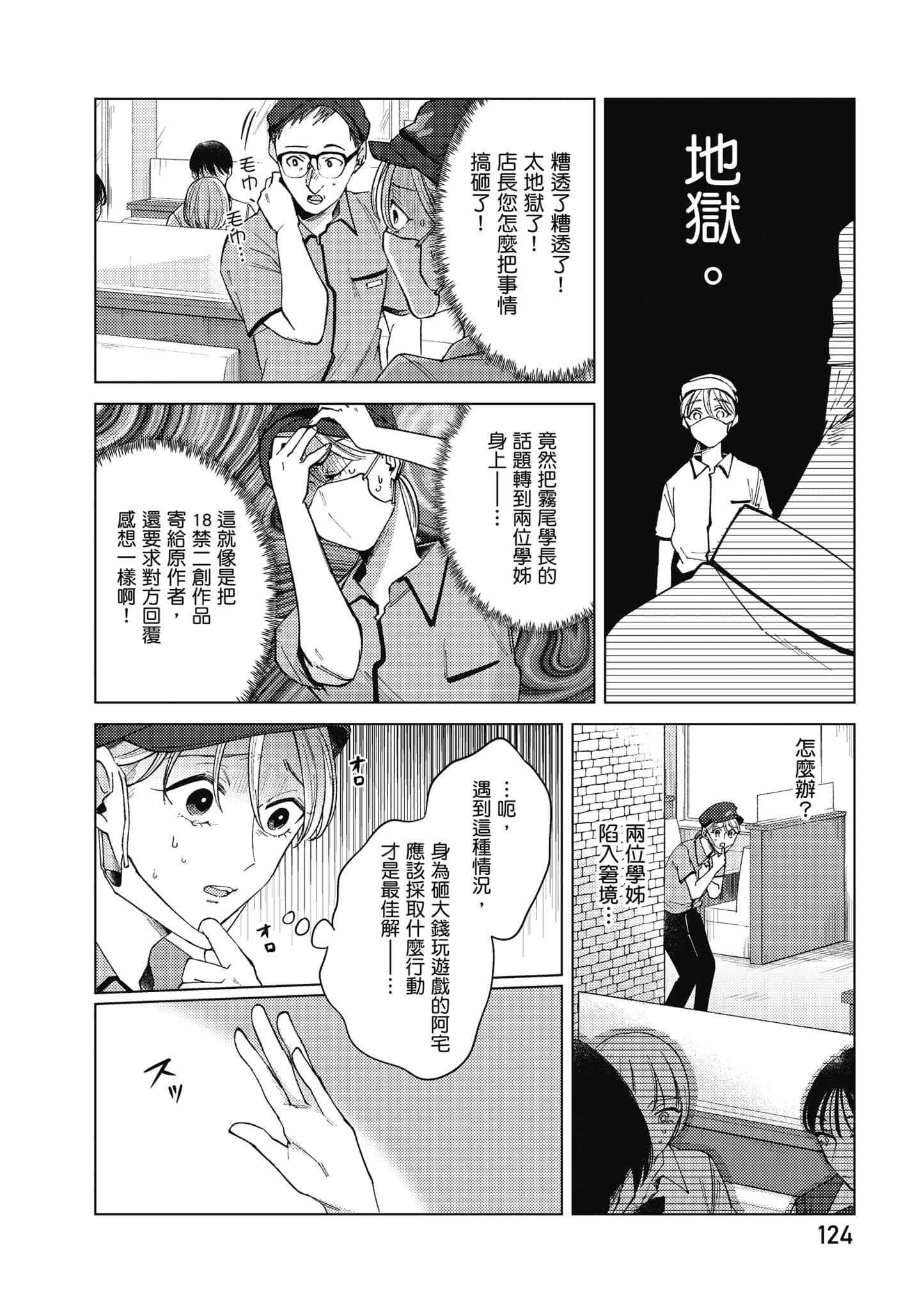 Page 125