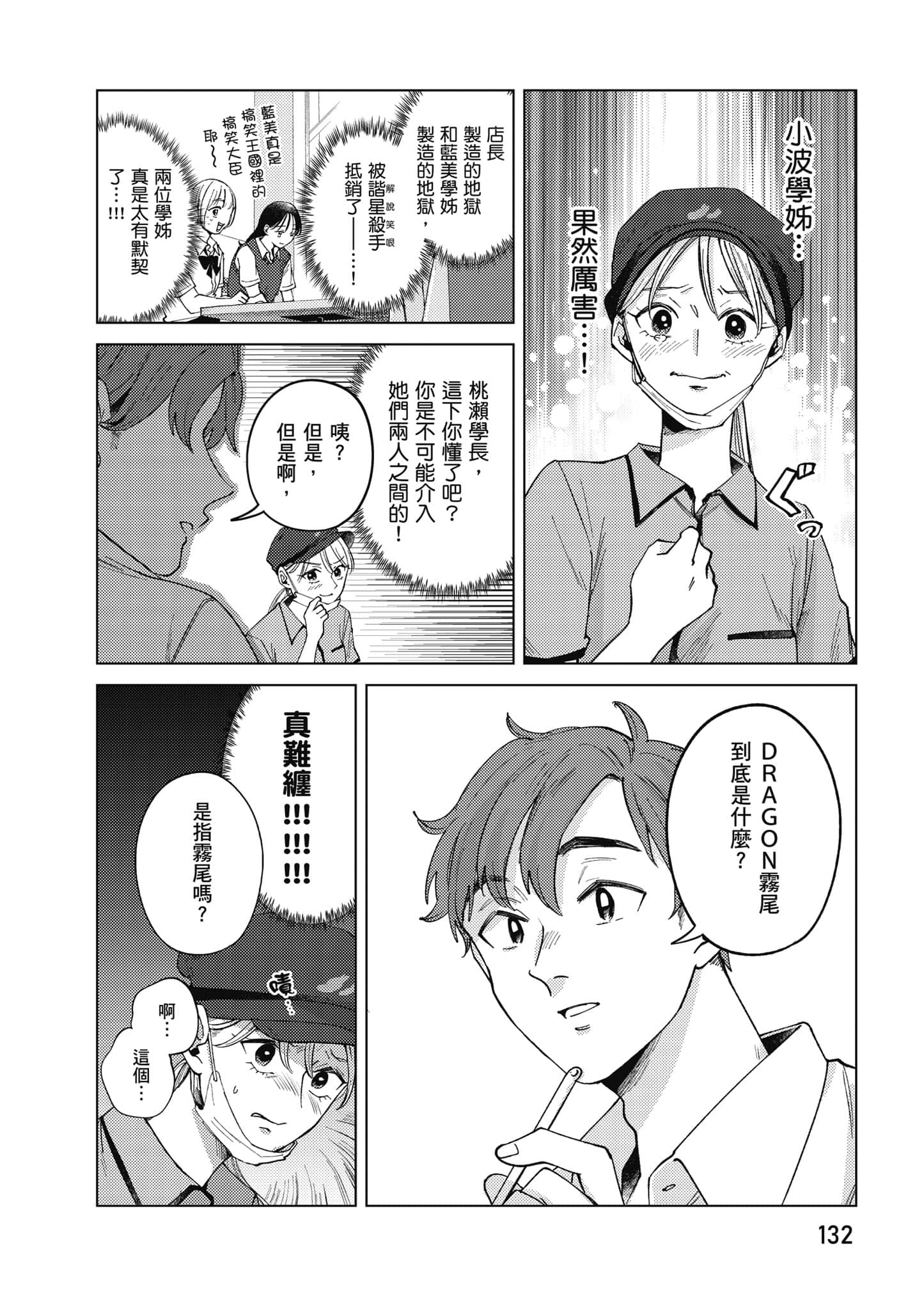 Page 133