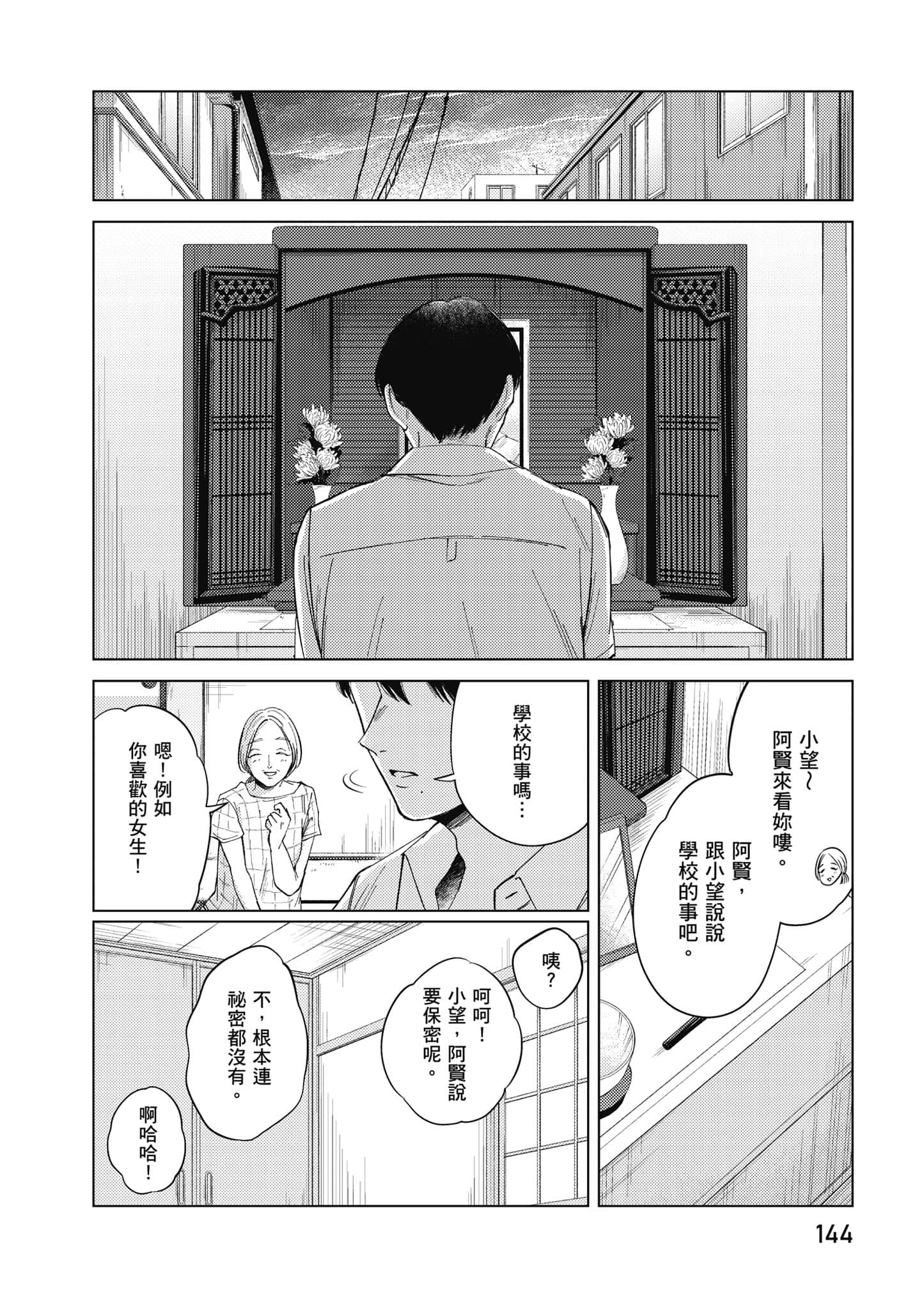Page 145