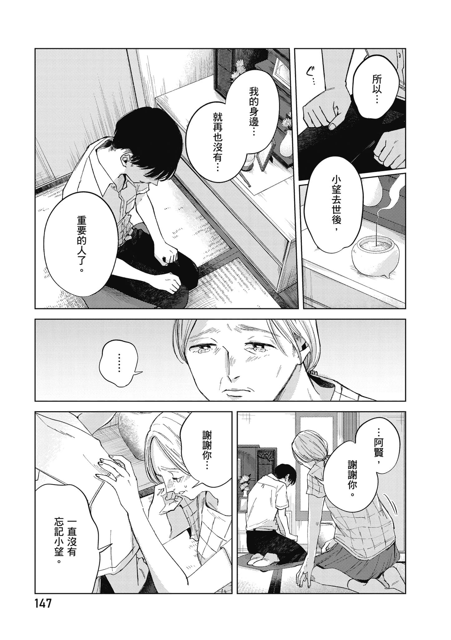 Page 148