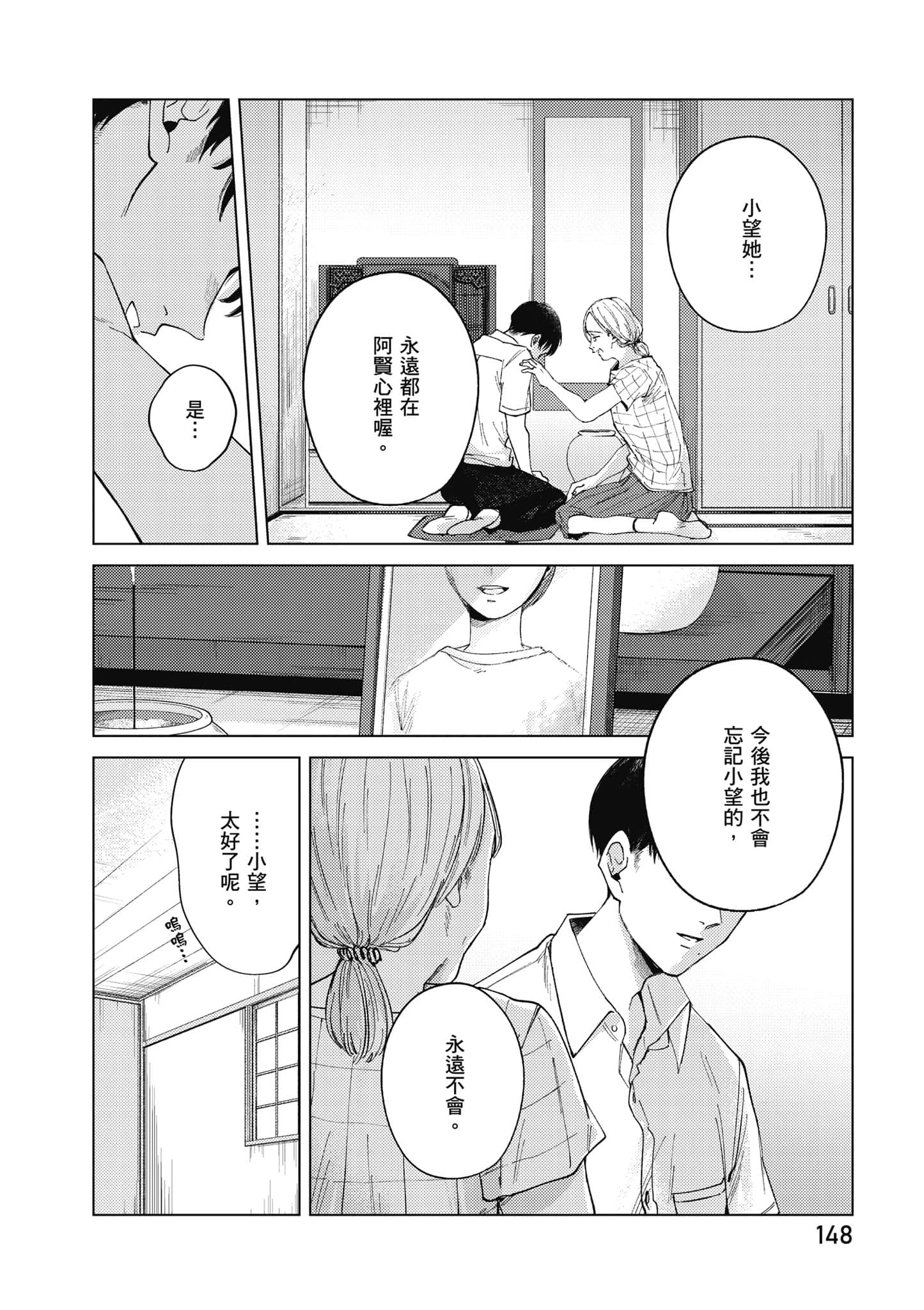 Page 149