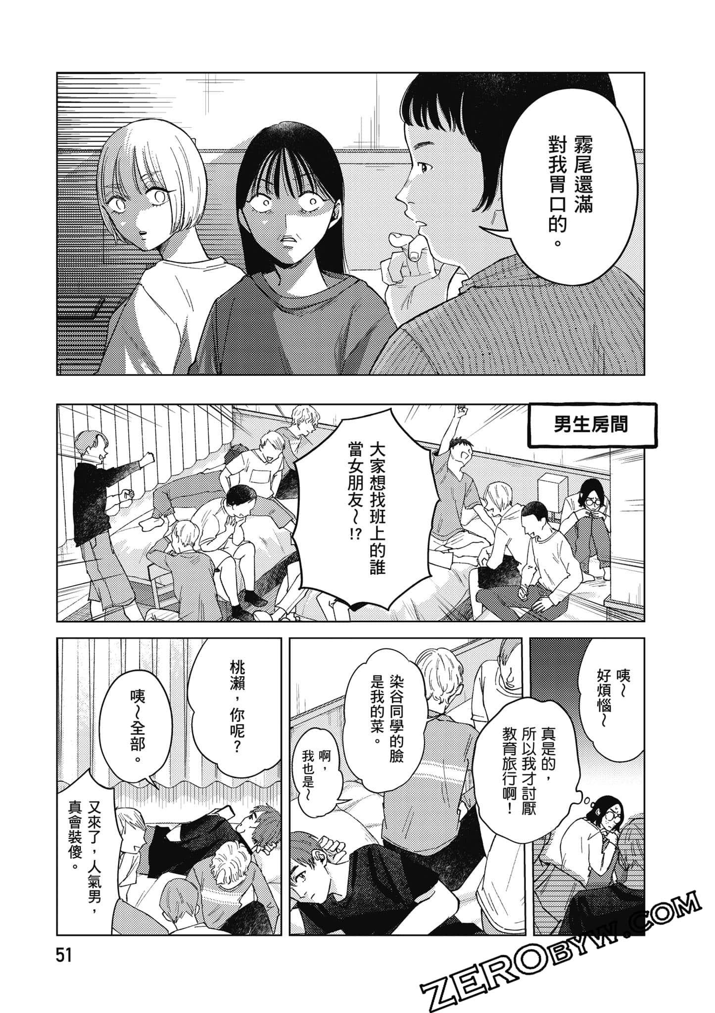 Page 52