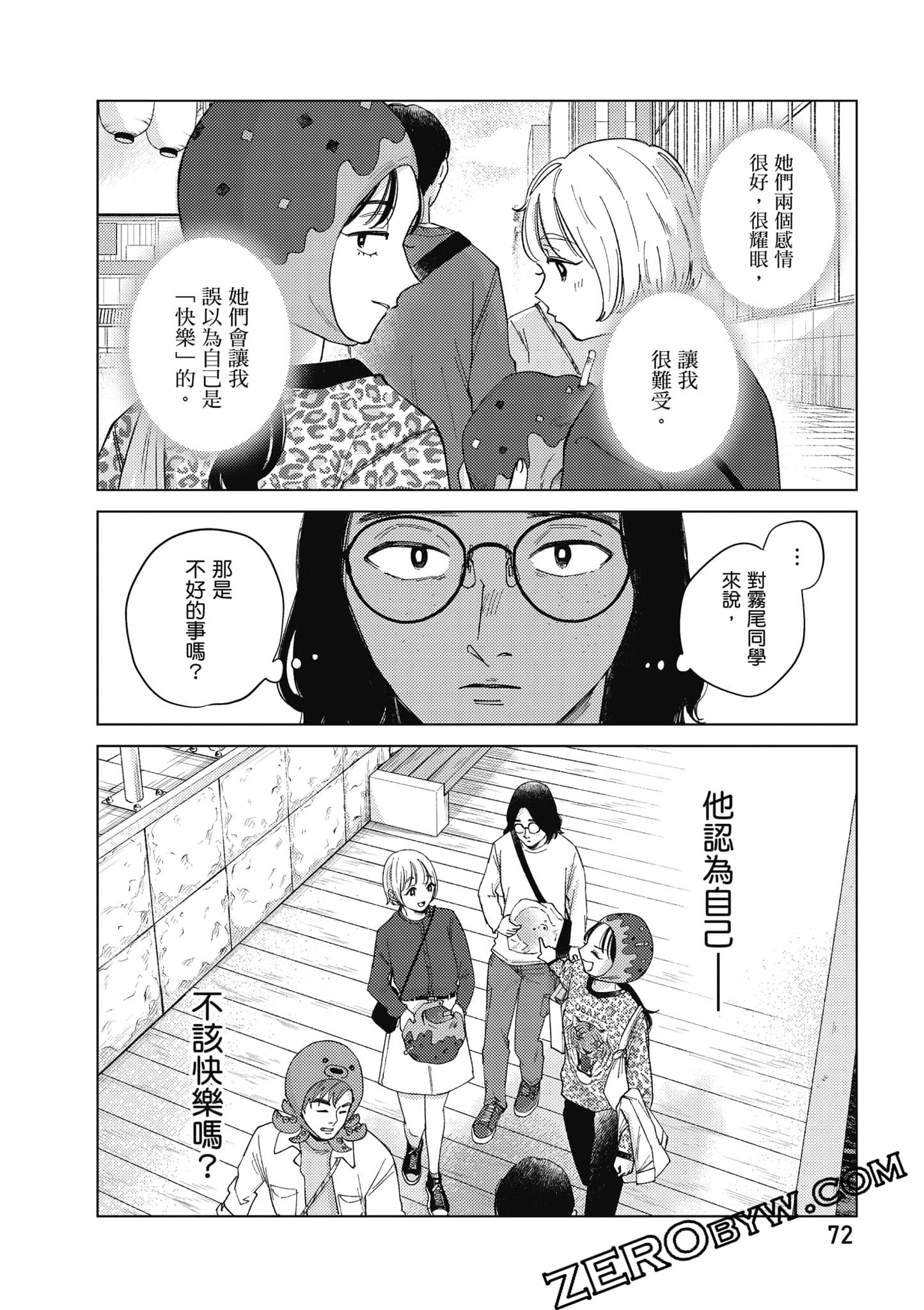 Page 73