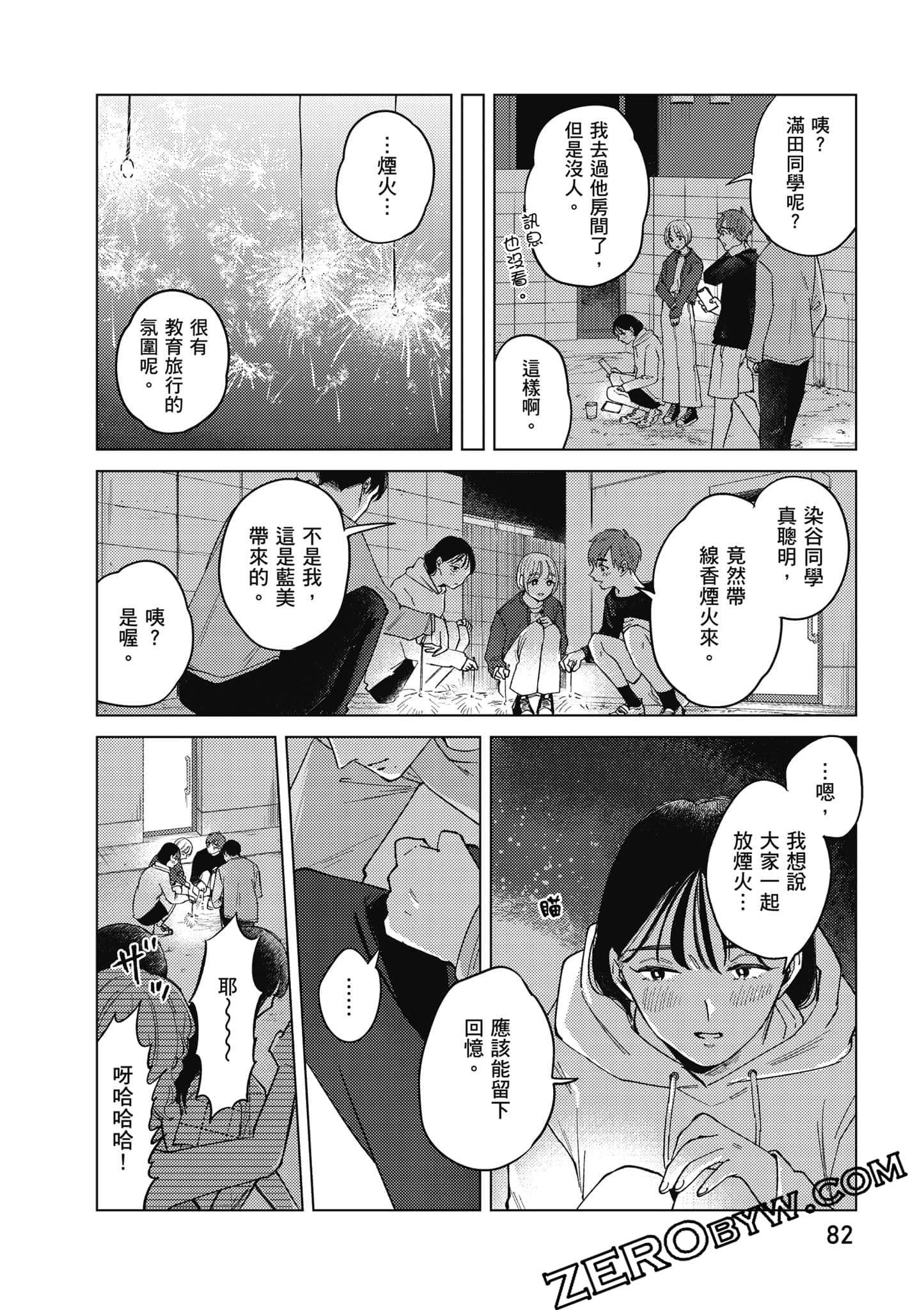 Page 83