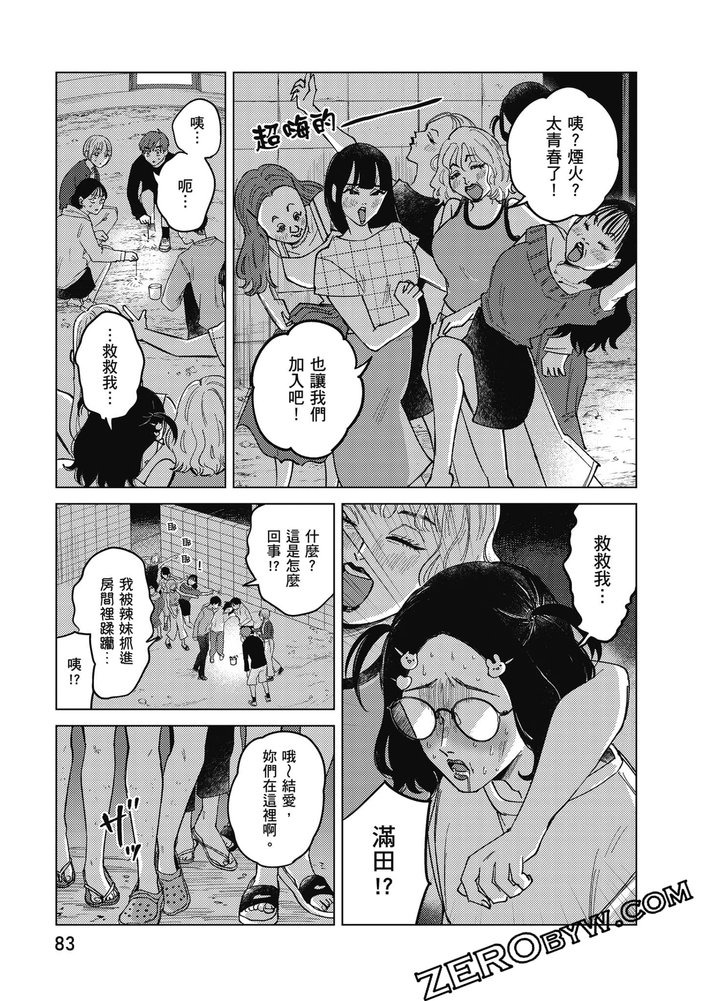 Page 84