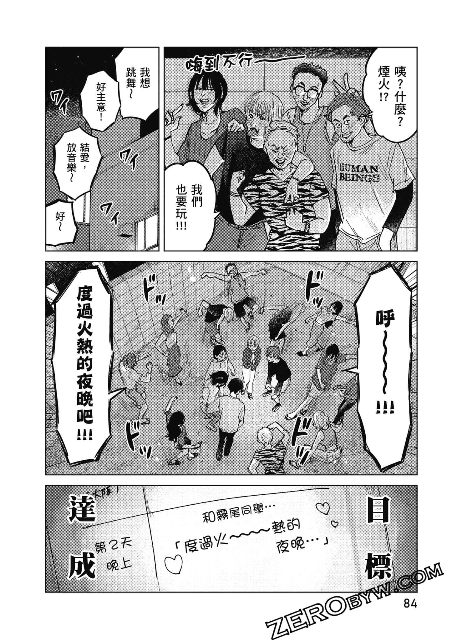 Page 85