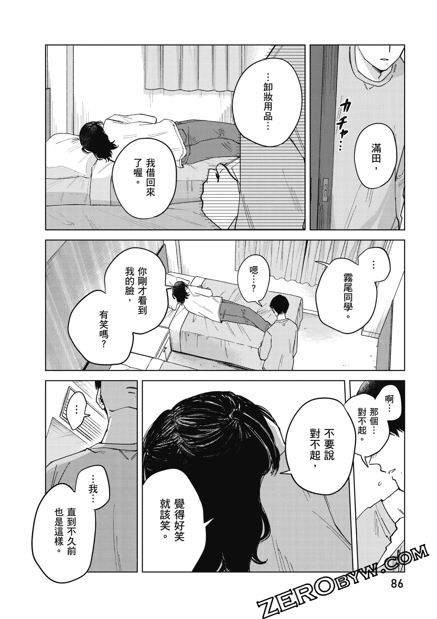 Page 87