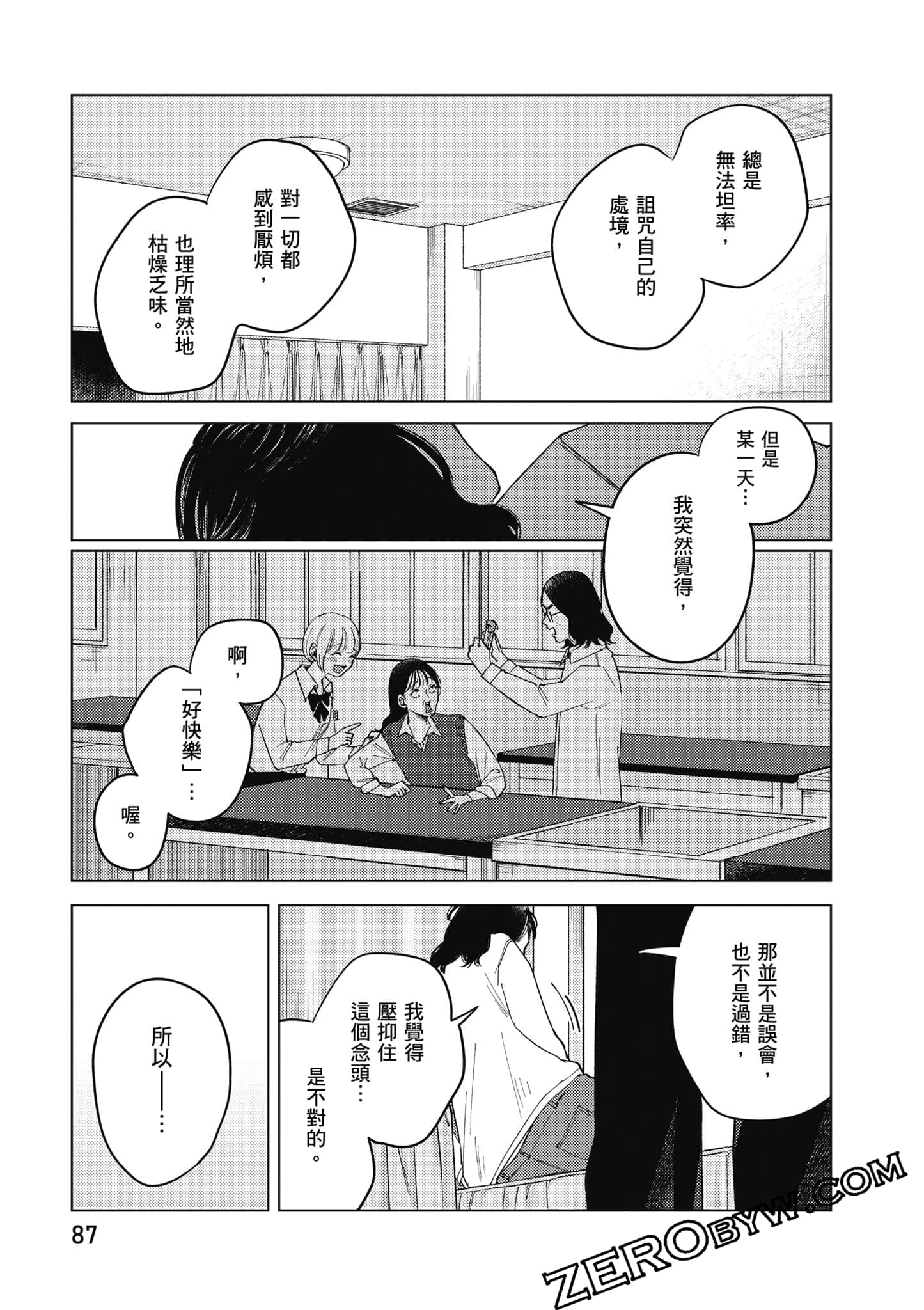 Page 88