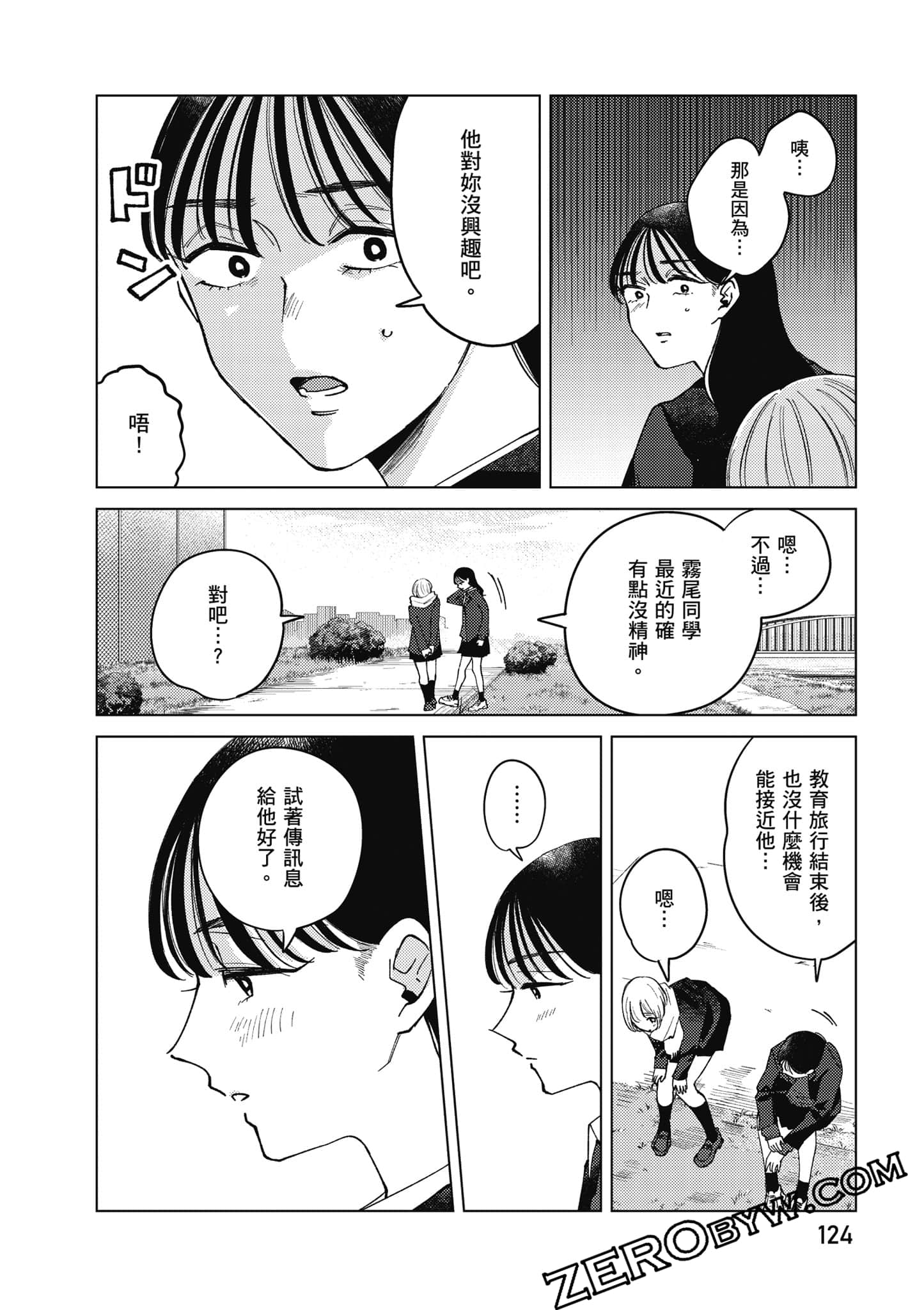 Page 125