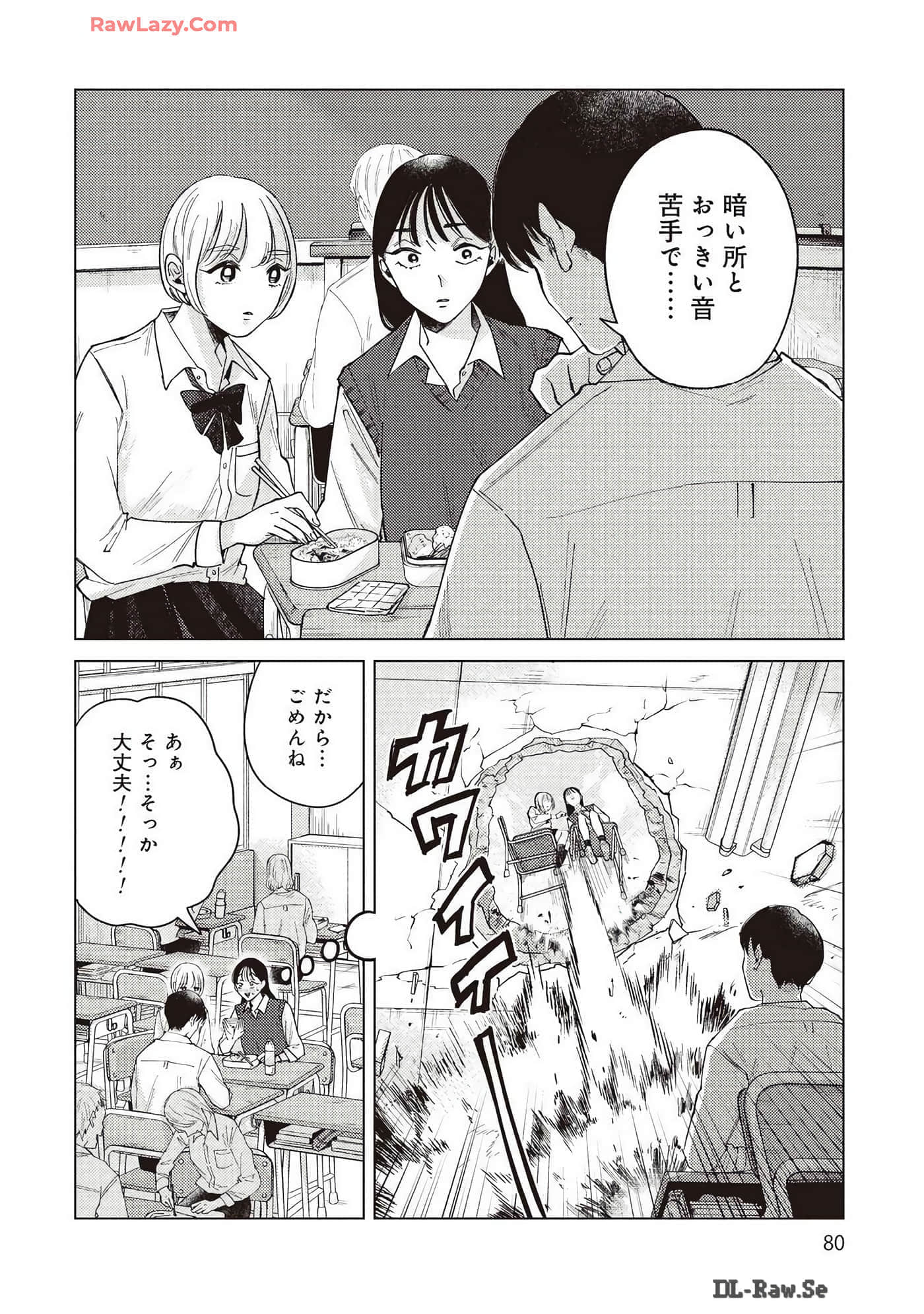 Page 80