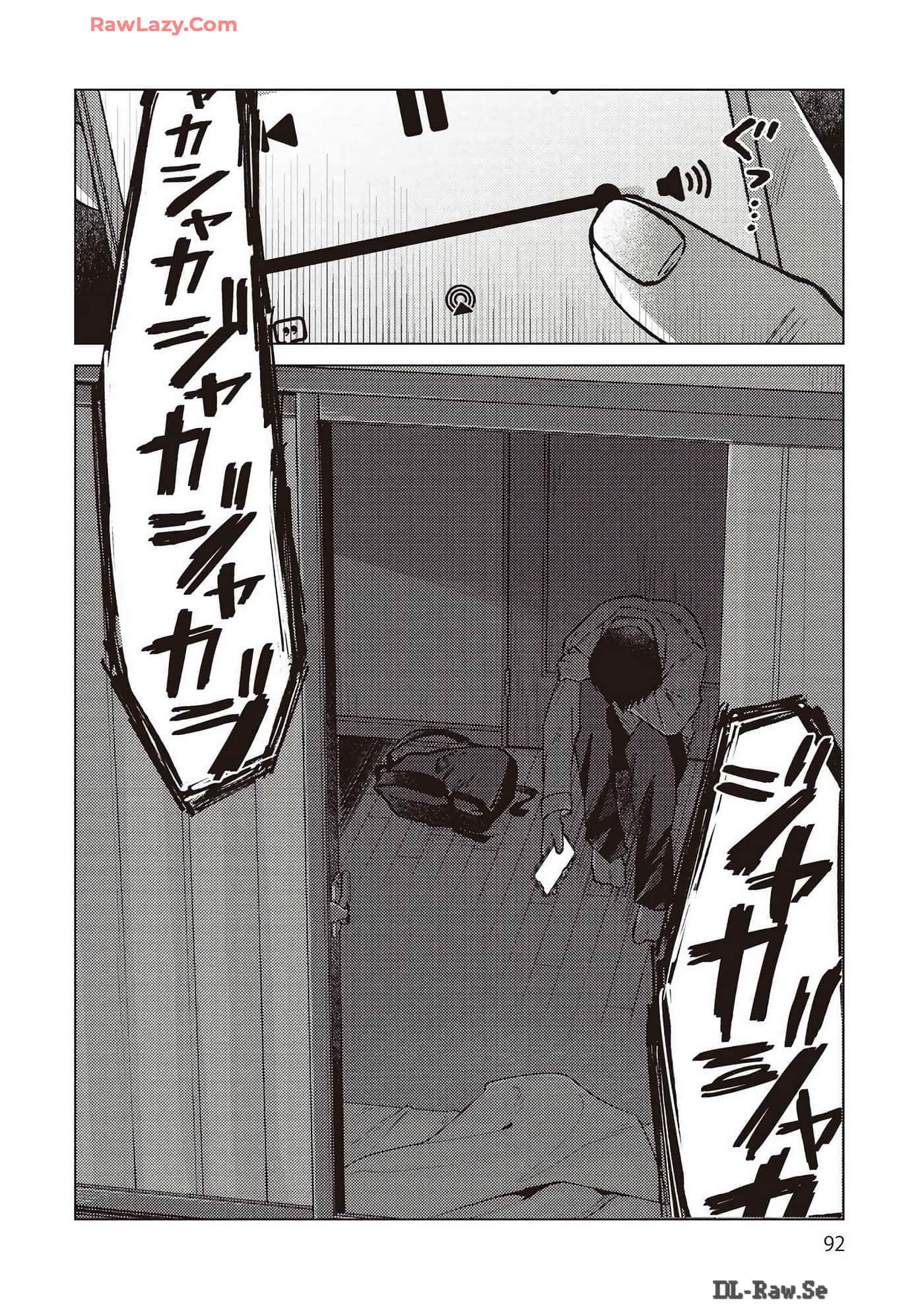 Page 92