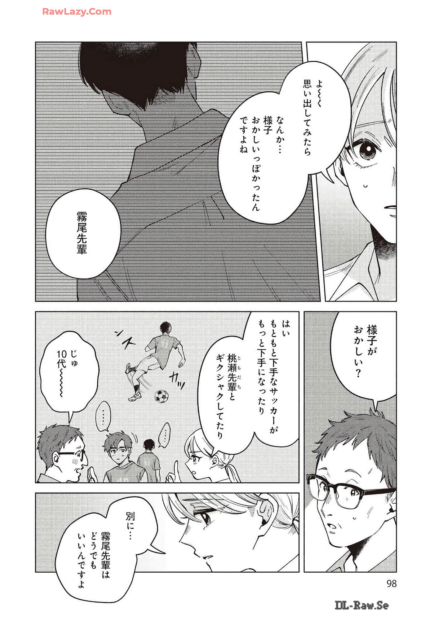 Page 98
