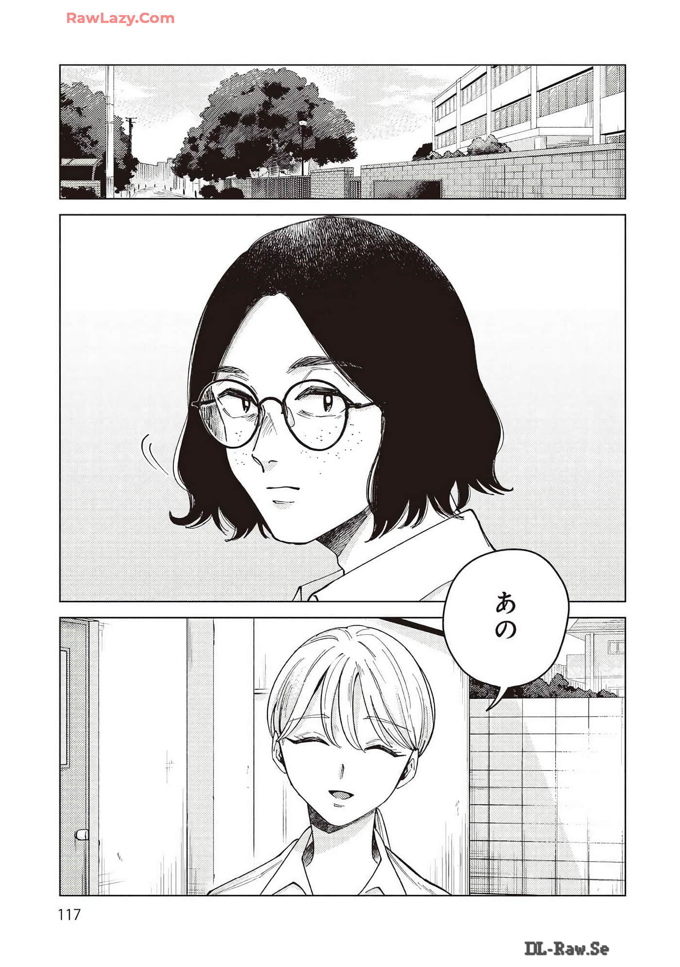Page 117